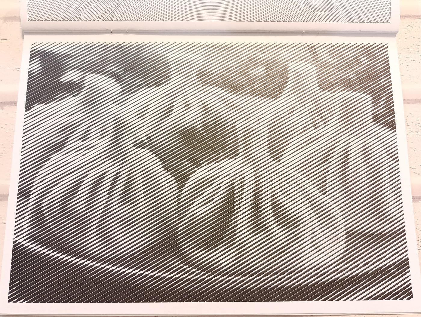 Работа от Elvira