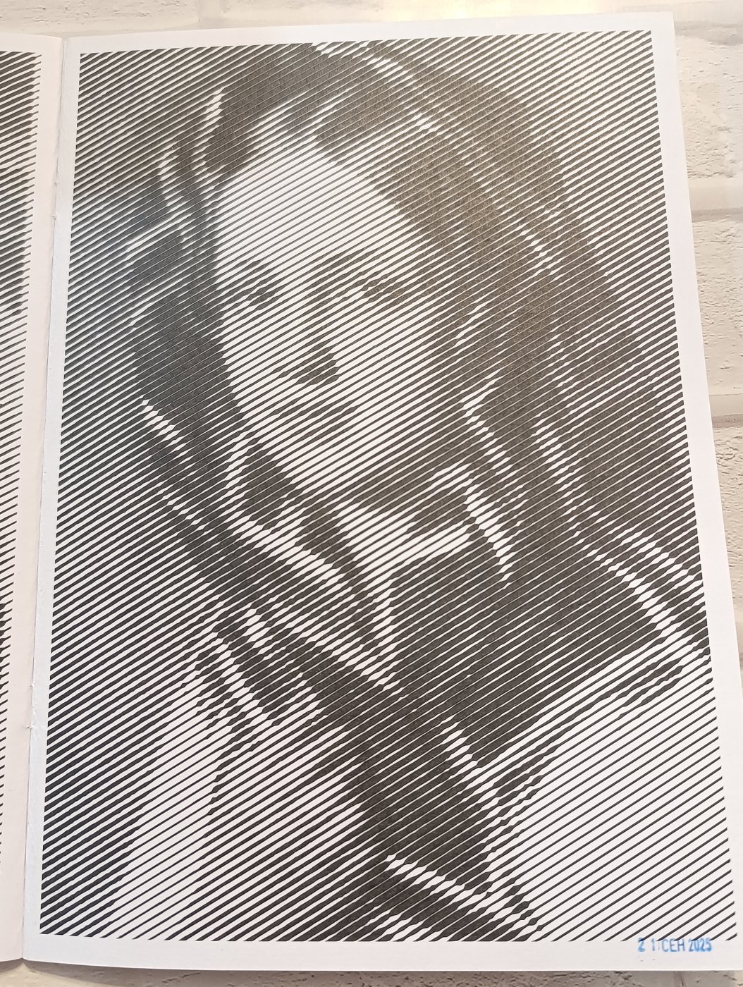 Работа от Elvira