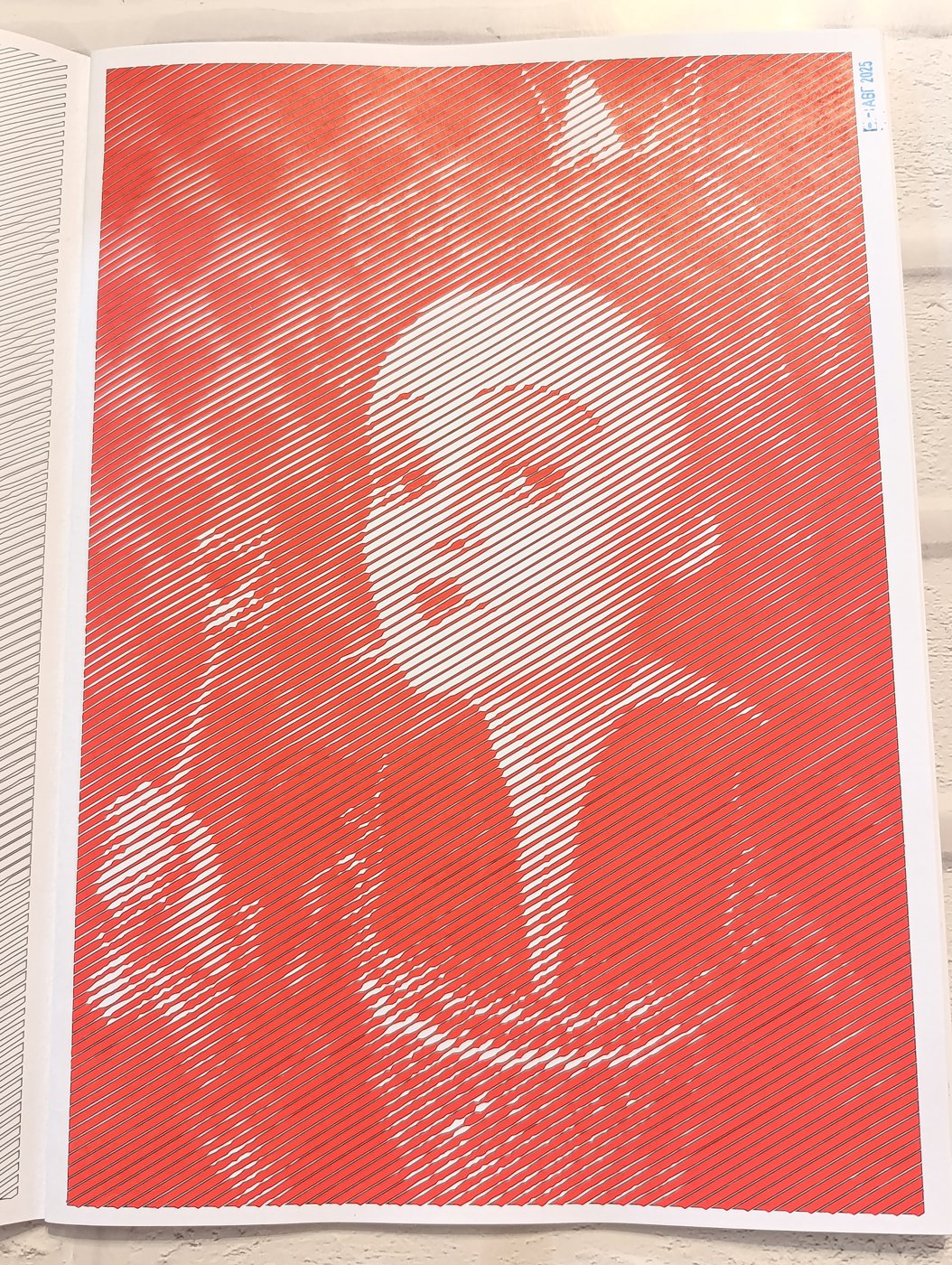 Работа от Elvira