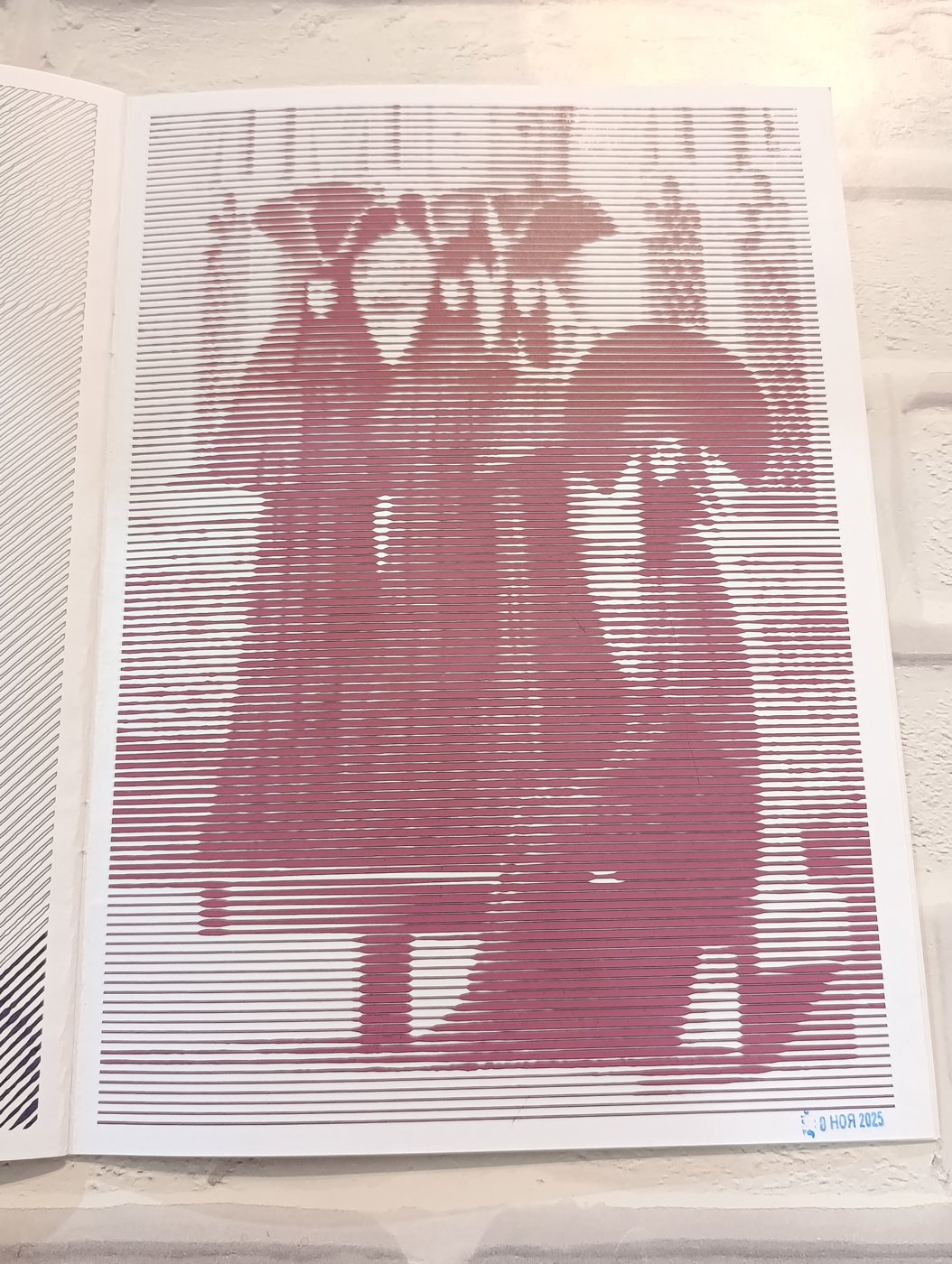 САДОВО-ПАРКОВЫЕ СКУЛЬПТУРЫ от Elvira