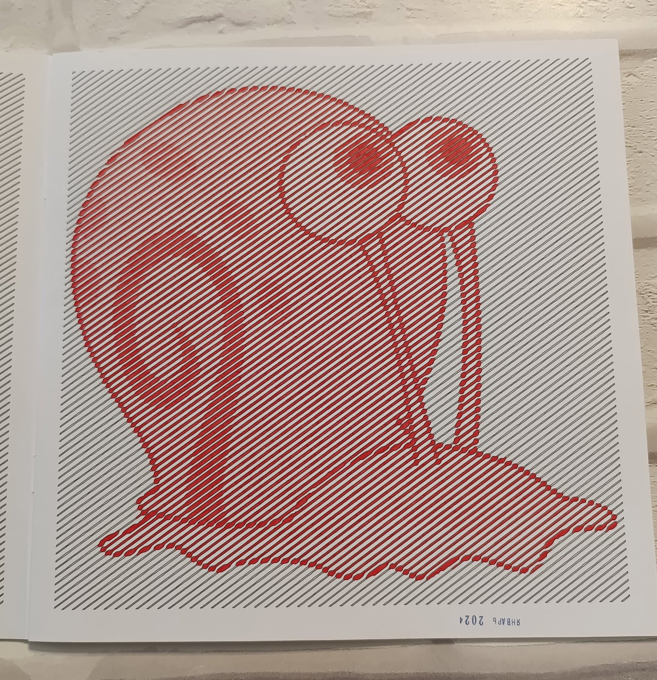 Работа от Elvira