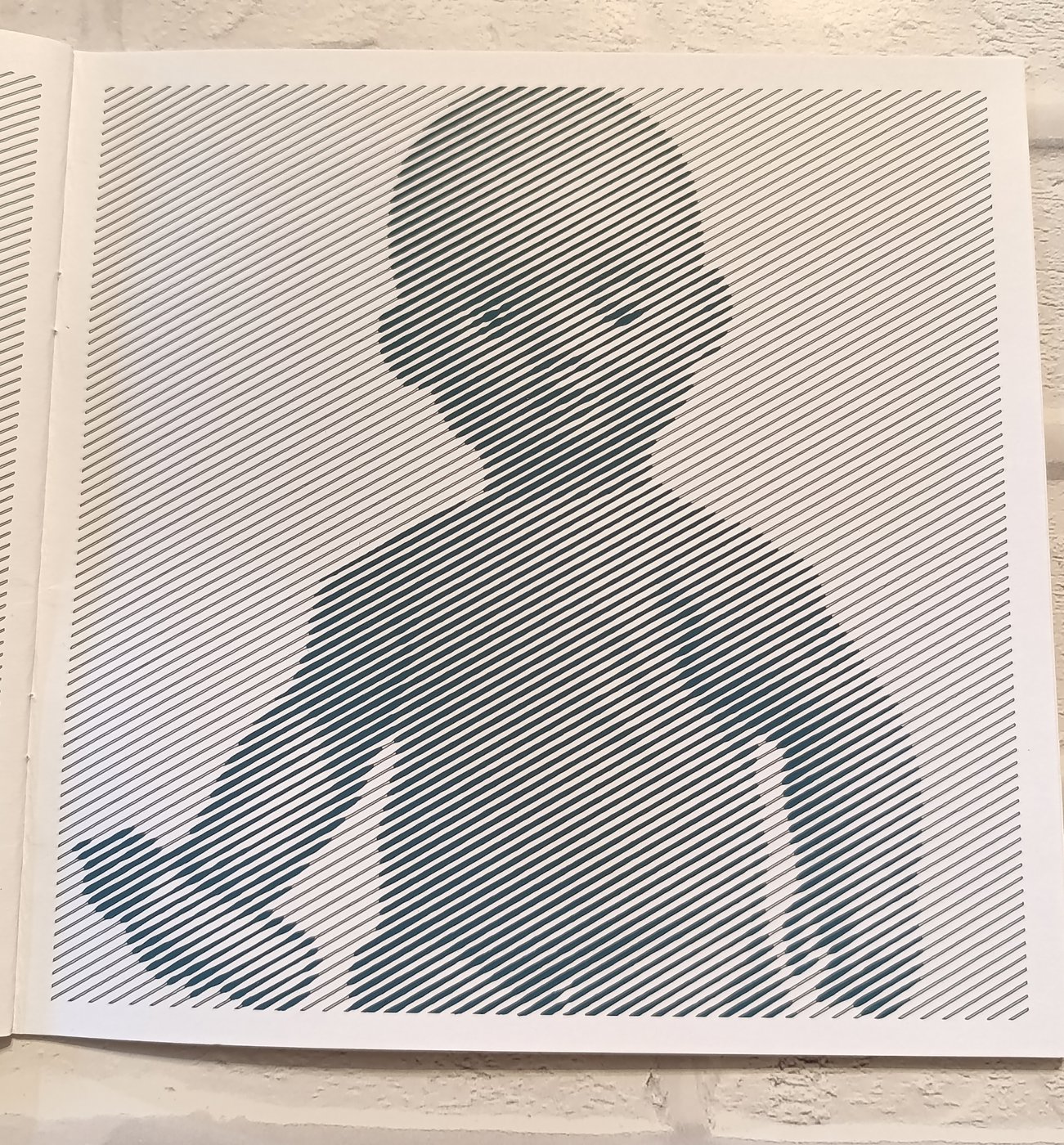 Работа от Elvira