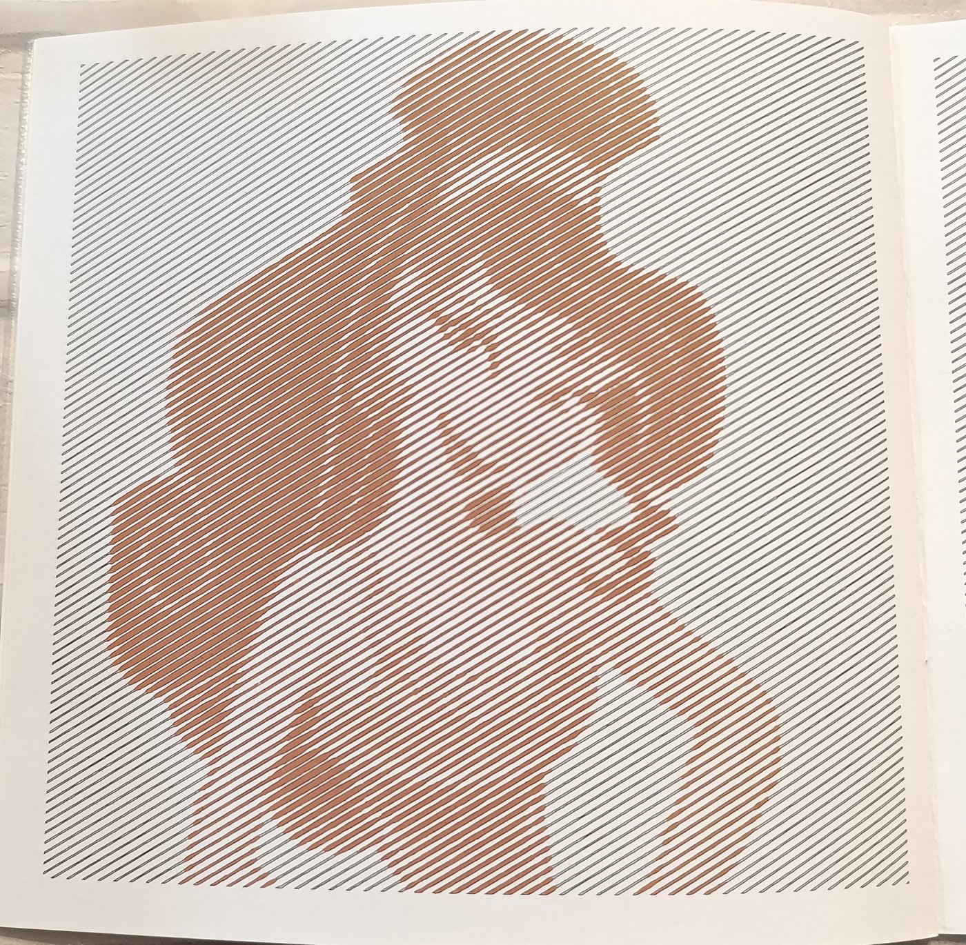 Работа от Elvira