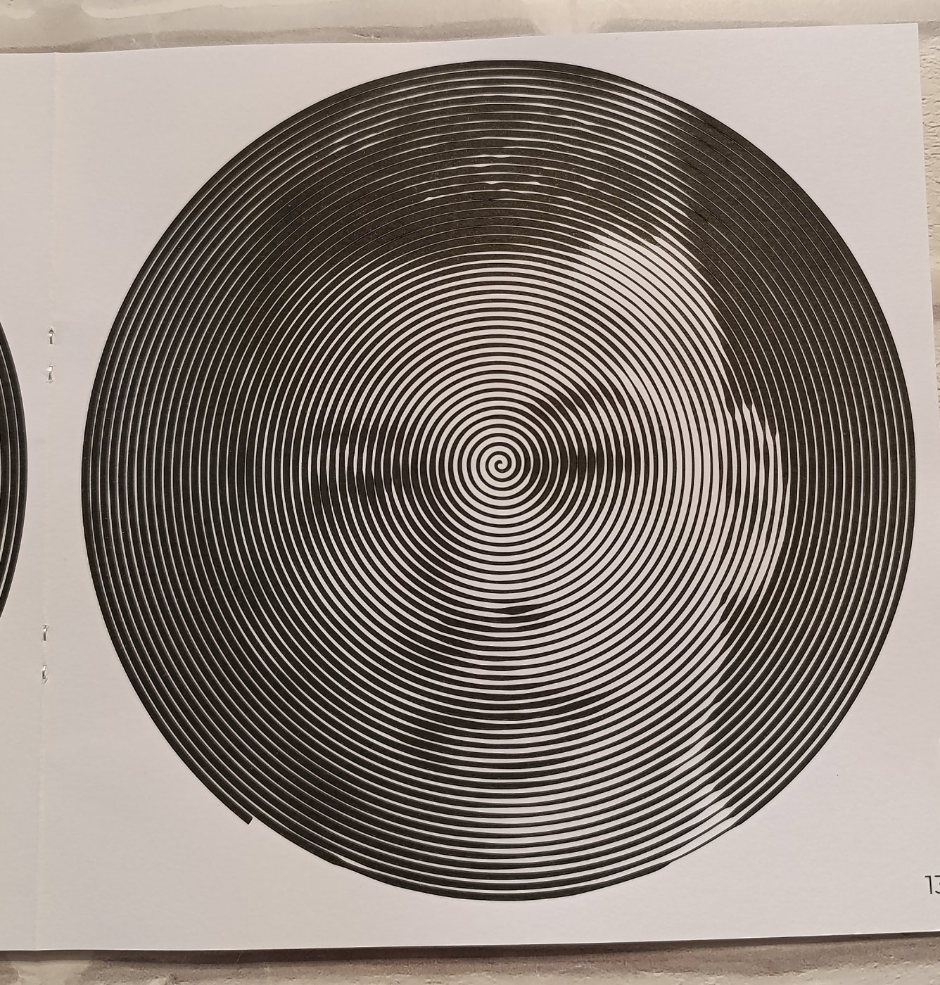 Работа от Elvira