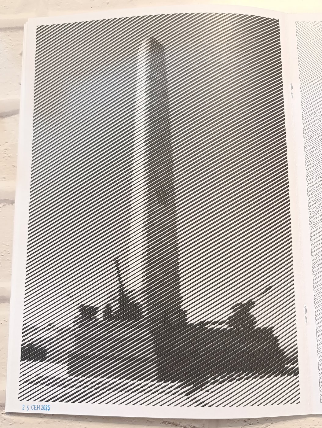 Обелиск на горе Митридат Керчь от Elvira