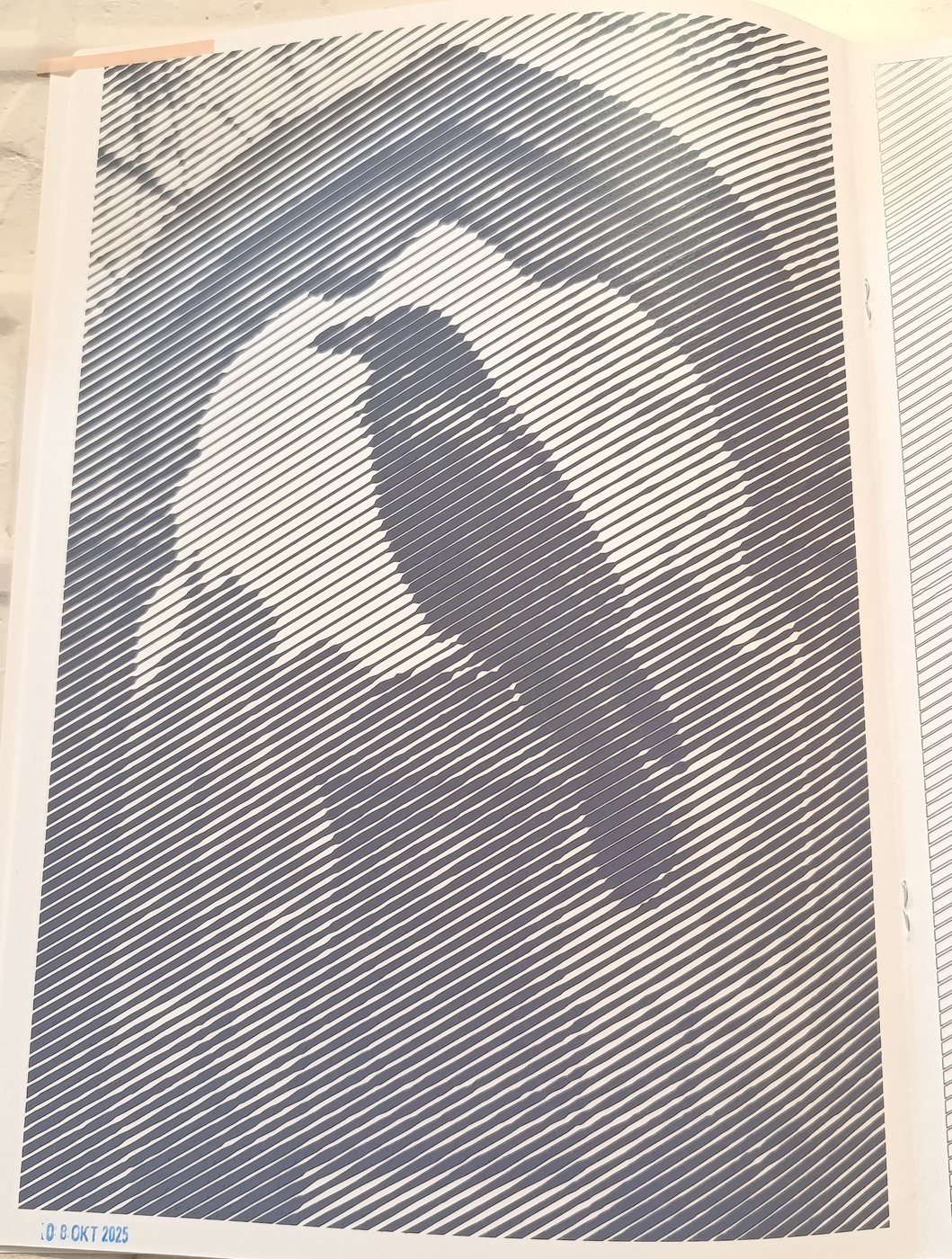 Работа от Elvira