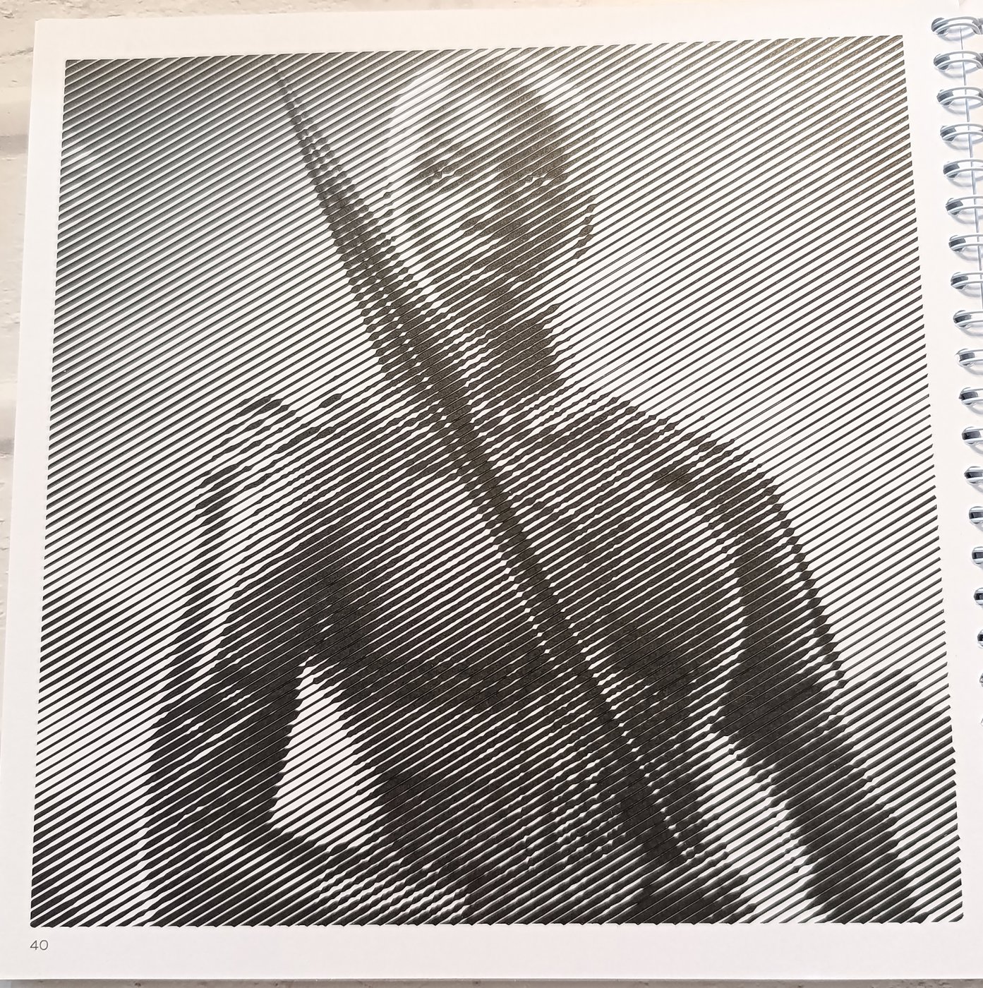 ОКОЙЕ от Elvira