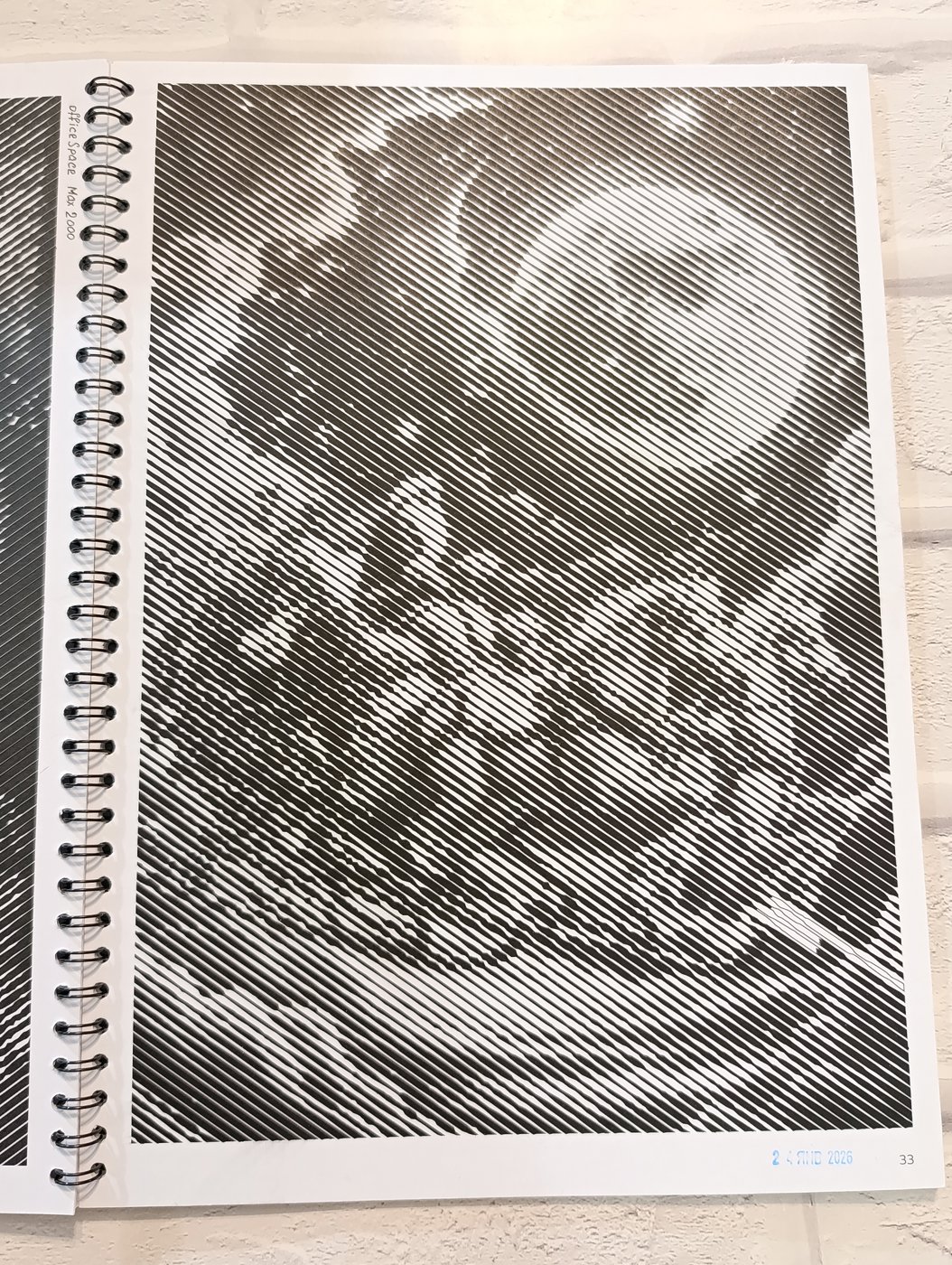 Работа от Elvira