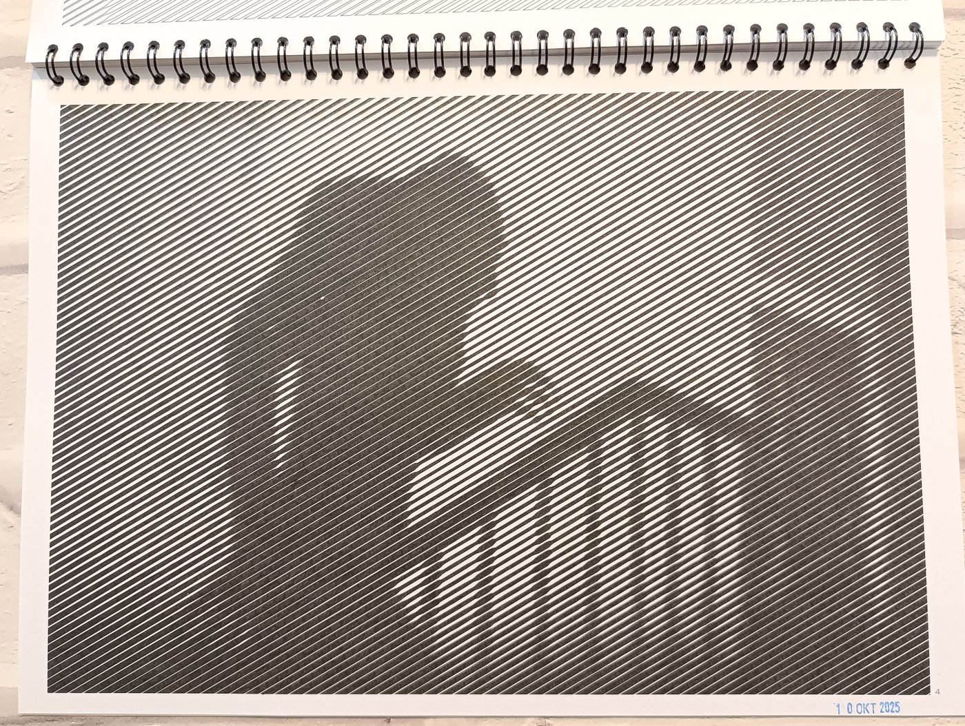 Работа от Elvira