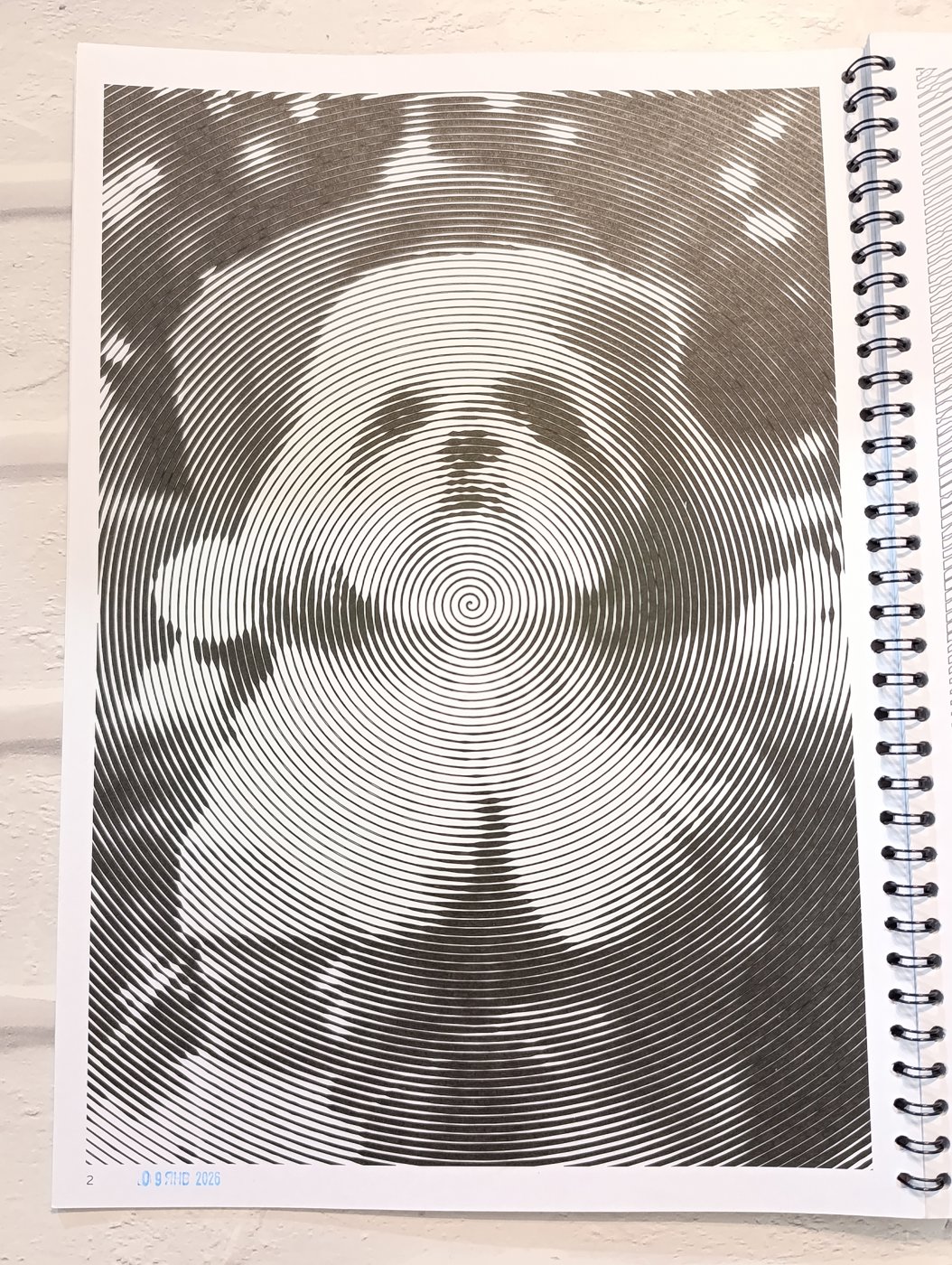 Работа от Elvira