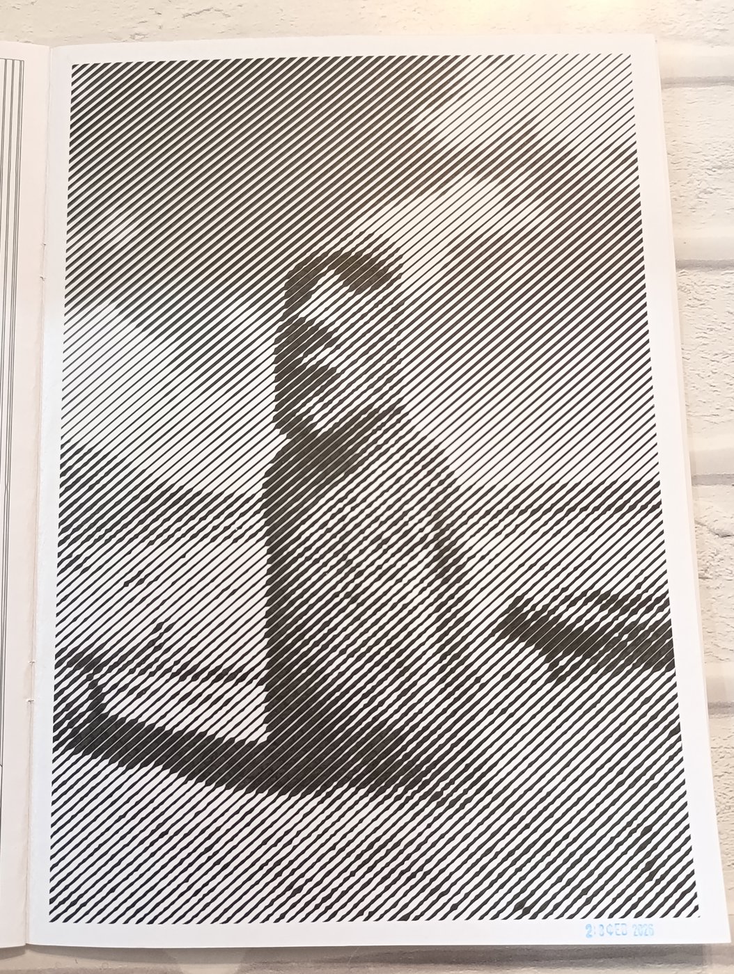 МОАИ от Elvira