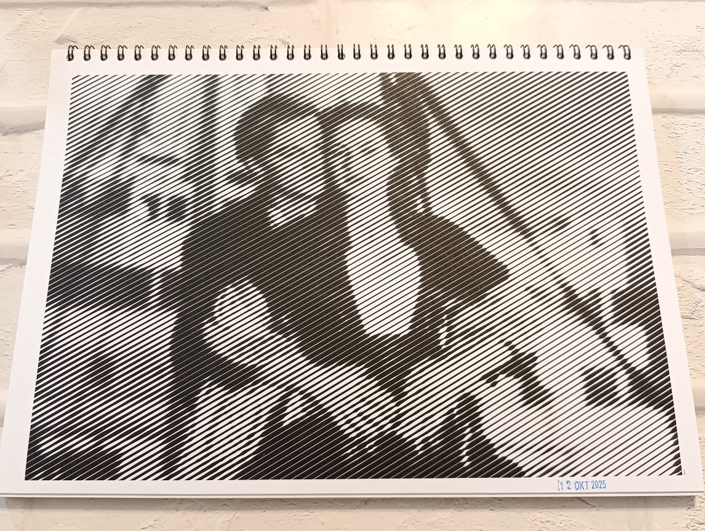 Работа от Elvira