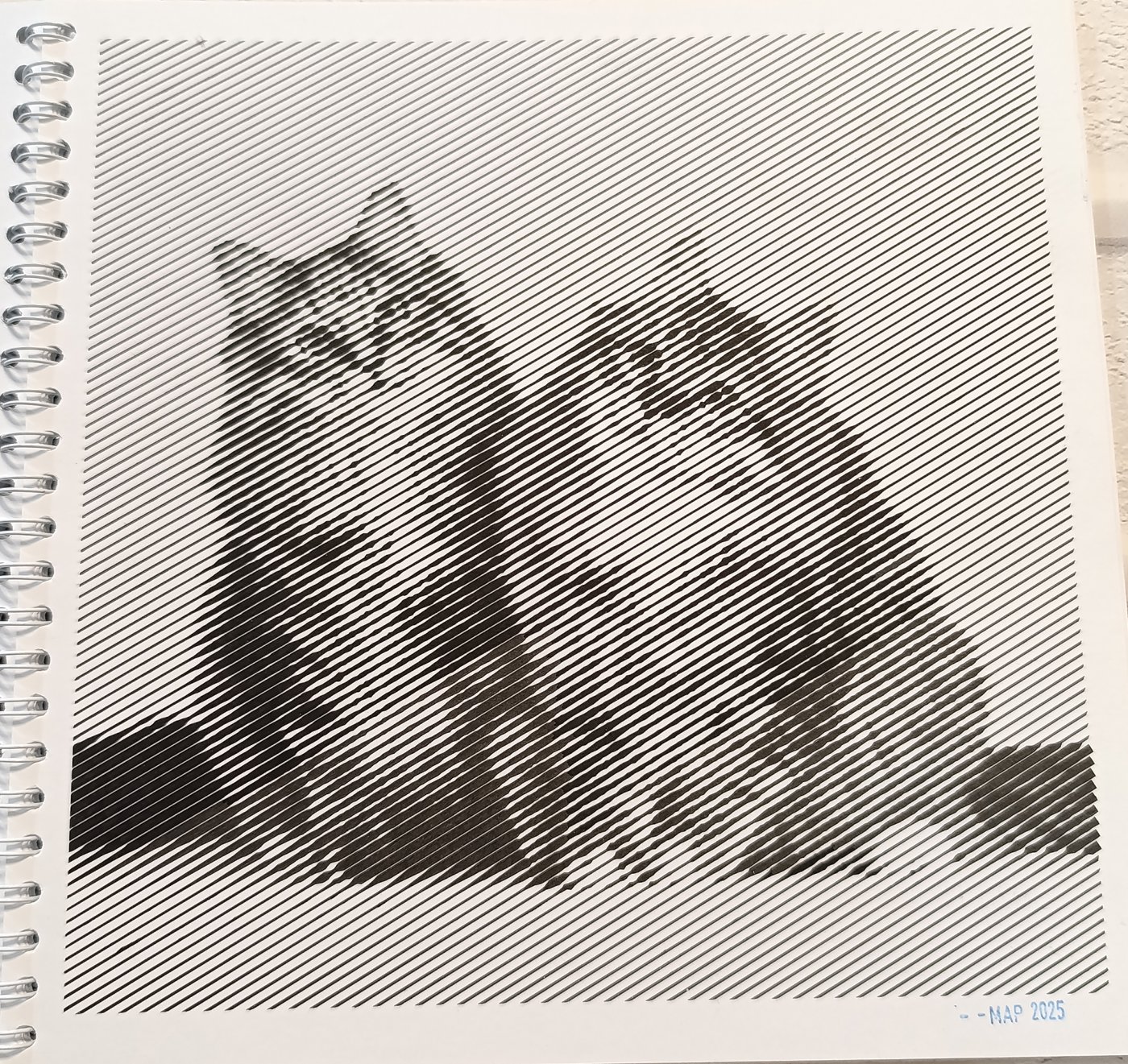 Работа от Elvira