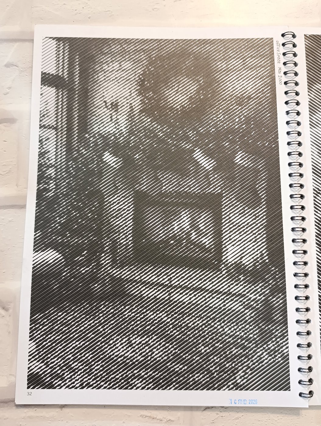 Работа от Elvira