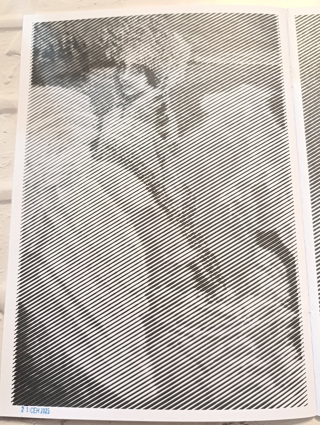 Работа от Elvira