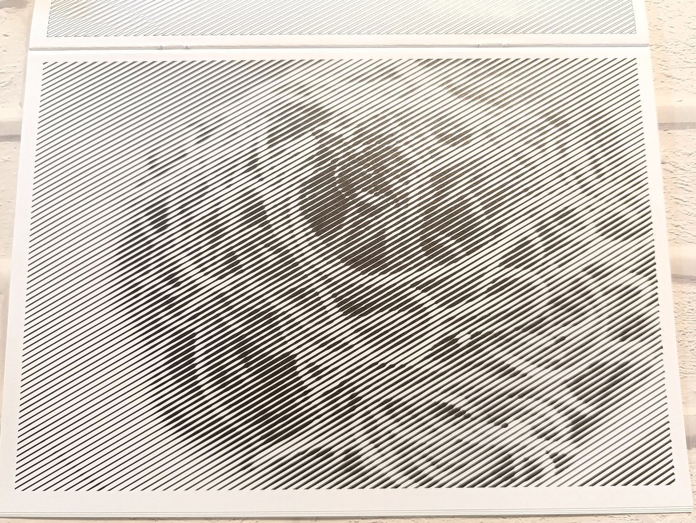 Работа от Elvira