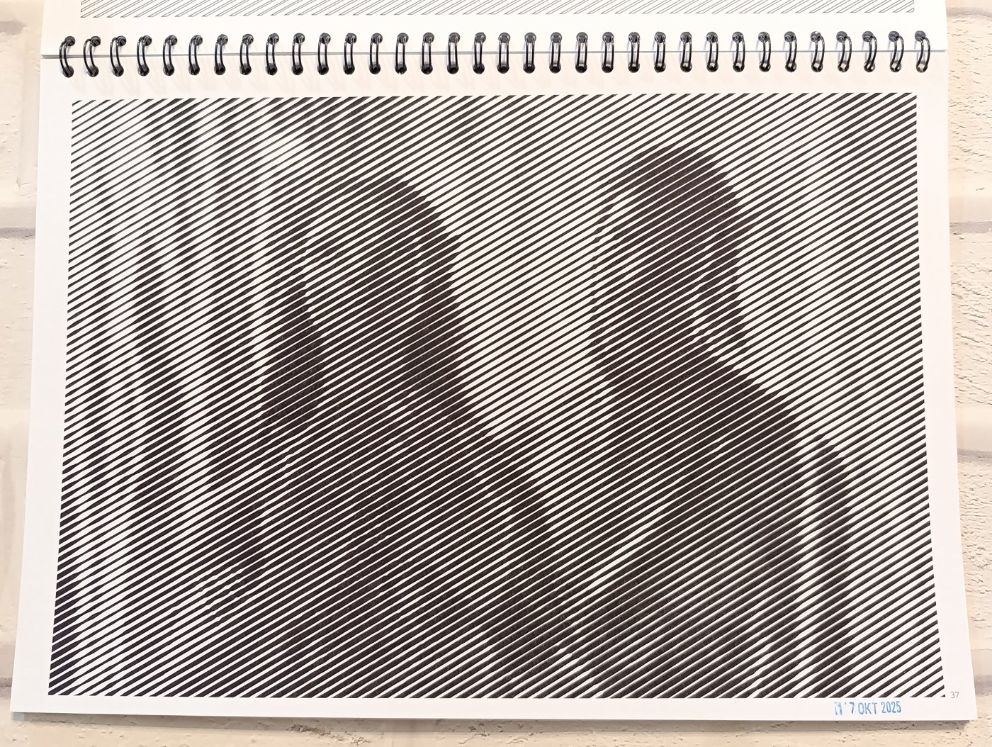 Работа от Elvira