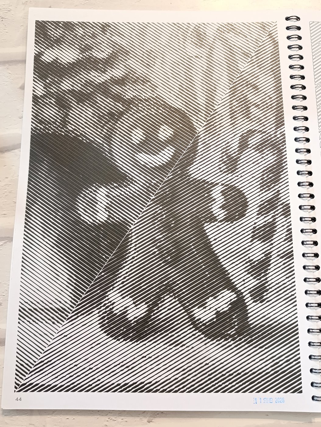 Работа от Elvira