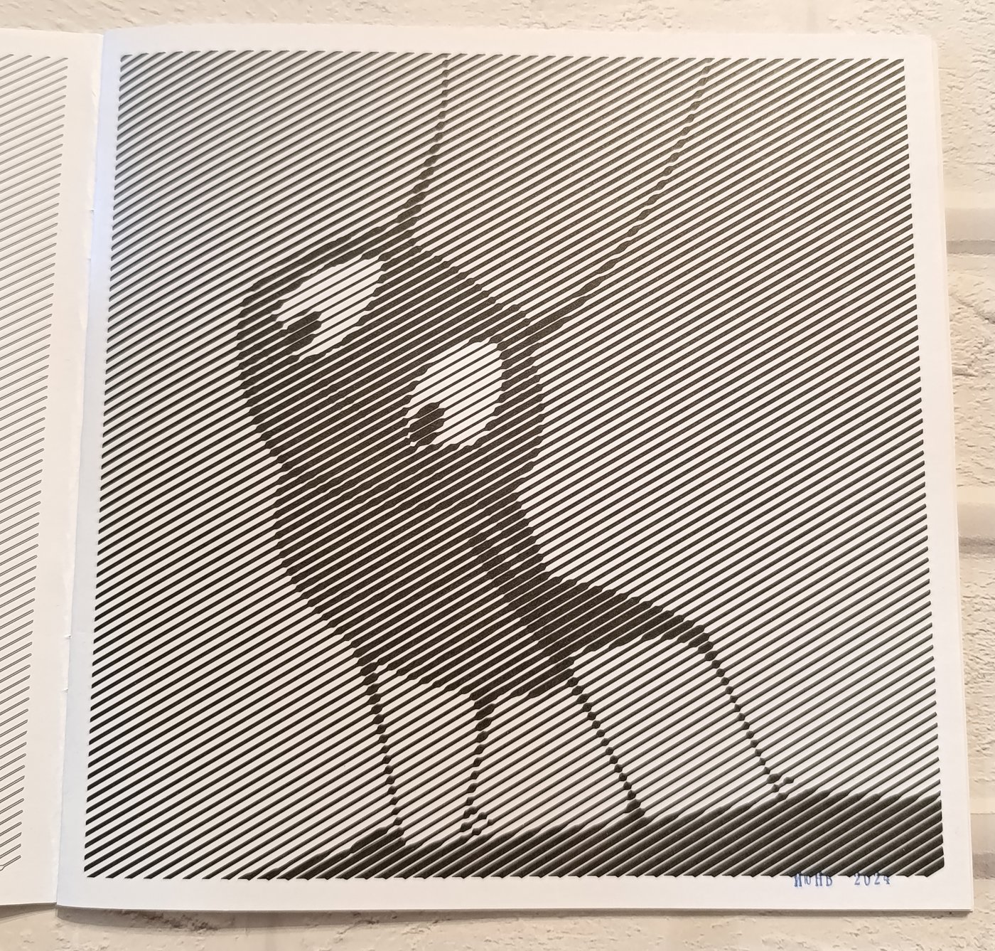 Работа от Elvira