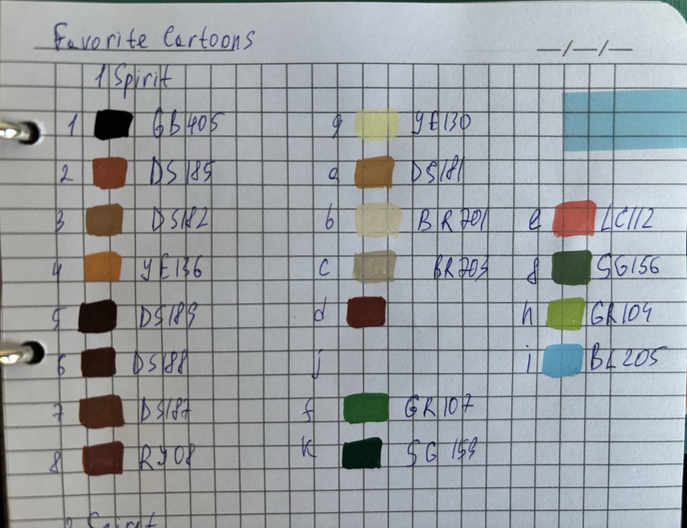 Работа от Evgeniya (2/2)