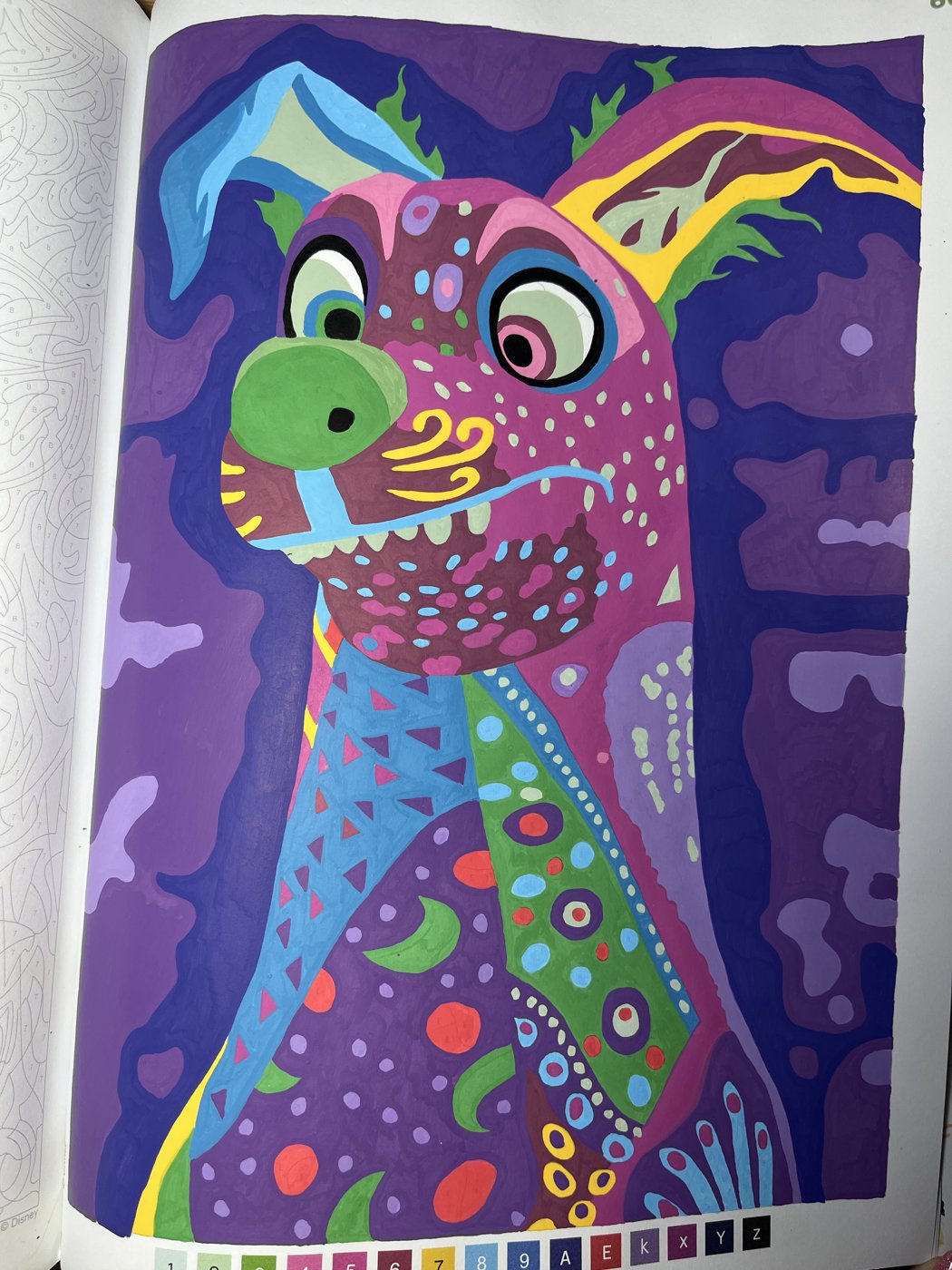 Работа от женя