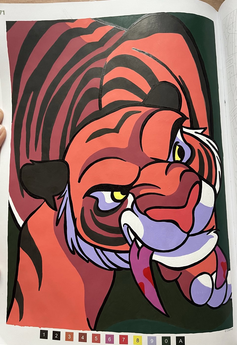 Работа от женя