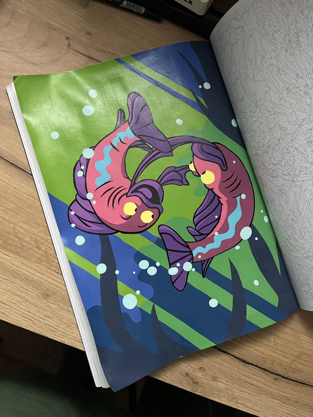 Работа от женя