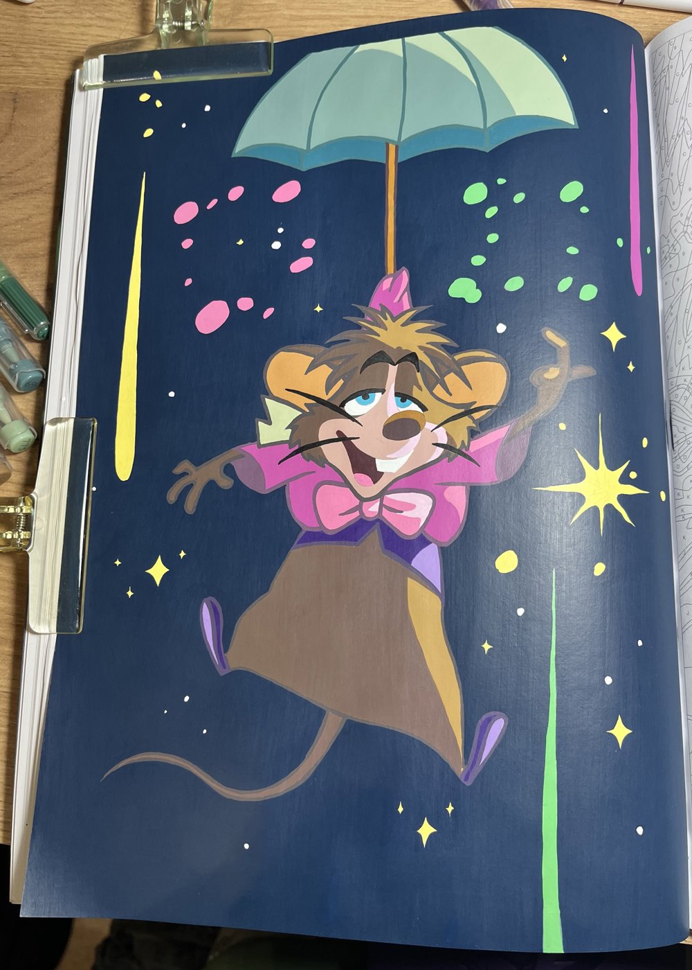 Работа от женя