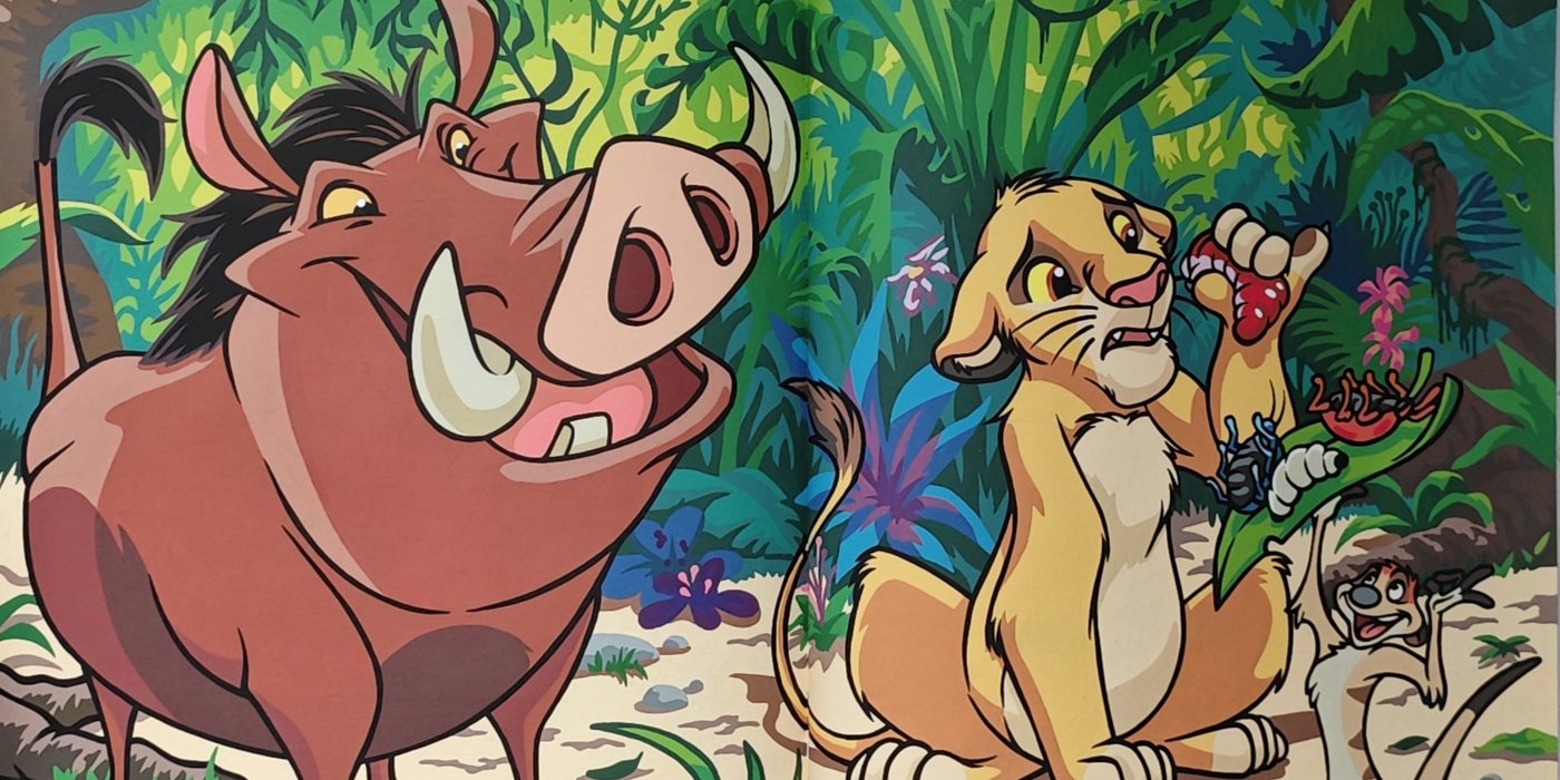 Работа от Ilfirinen (1/3)