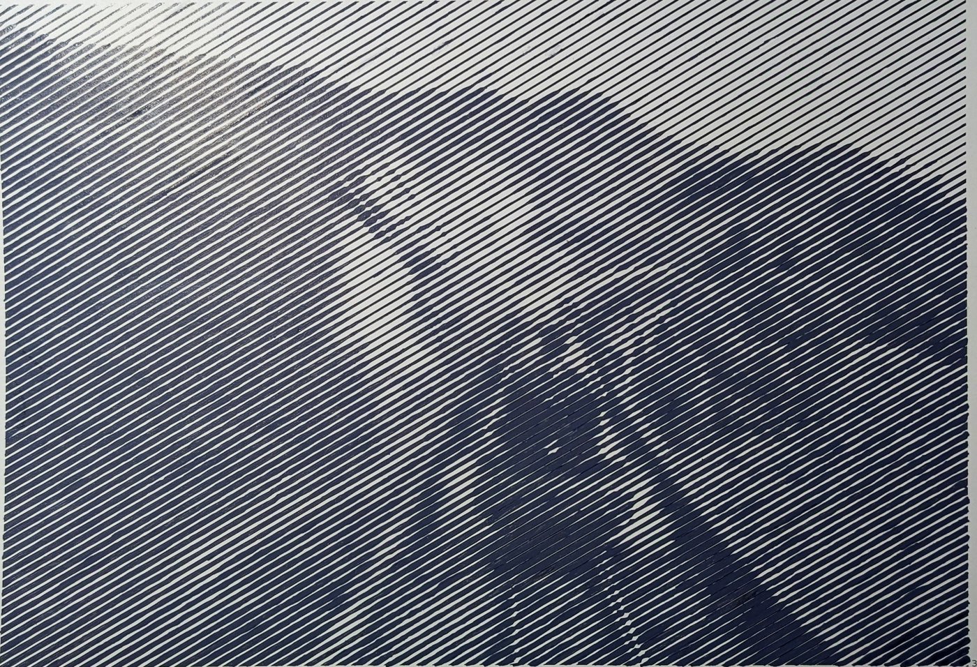 Работа от Julia.