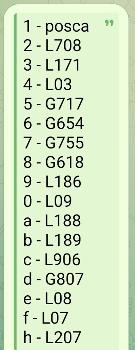 Работа от Julia. (2/2)