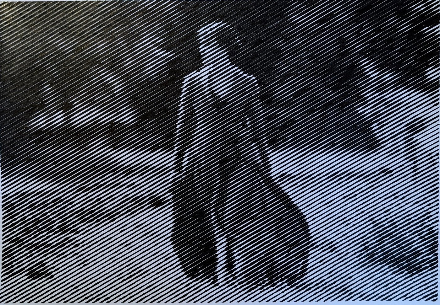 Работа от Julia.