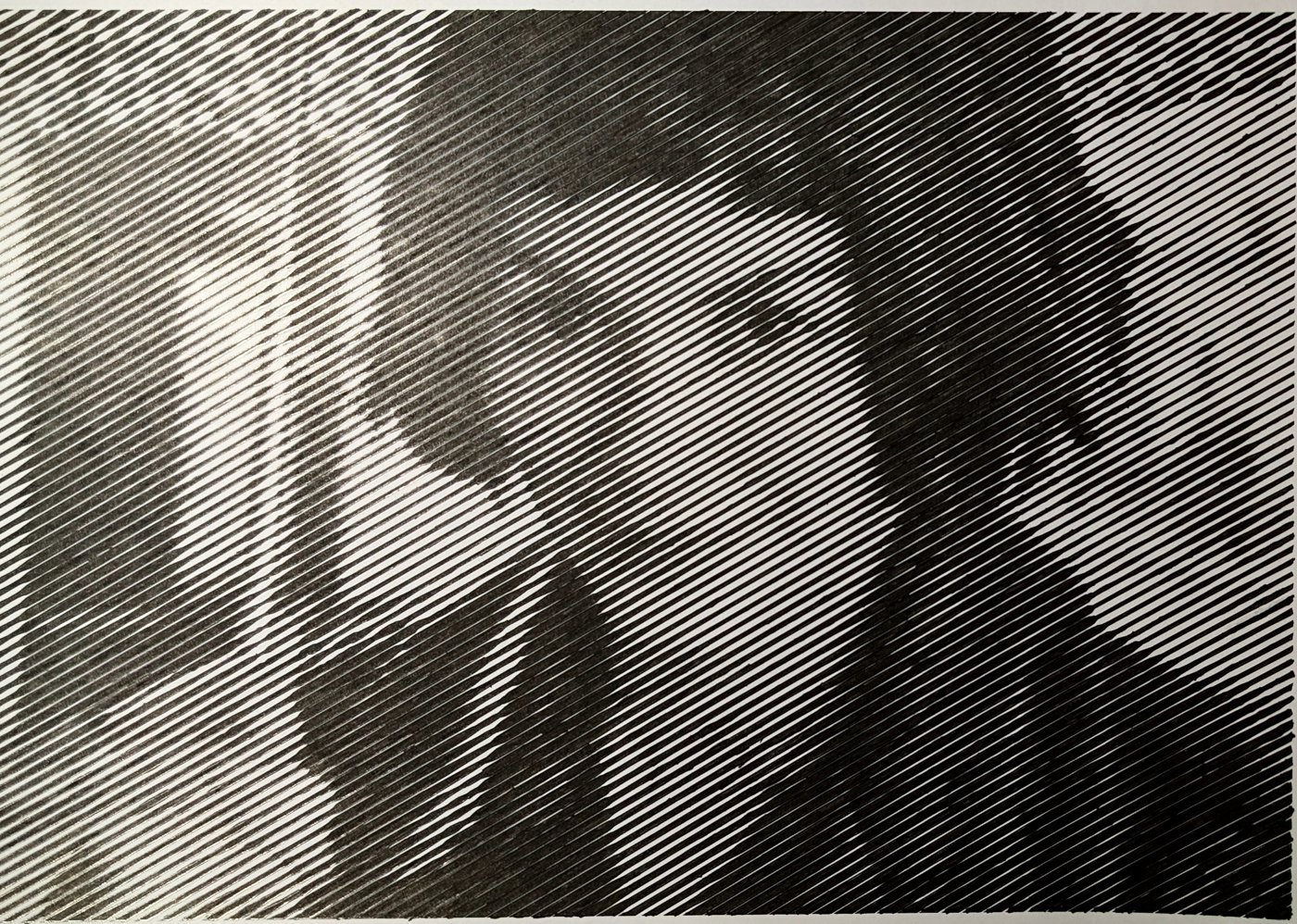 Работа от Julia.