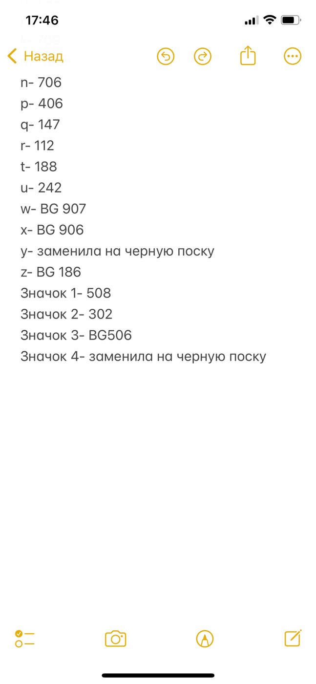 Работа от Elena (3/3)