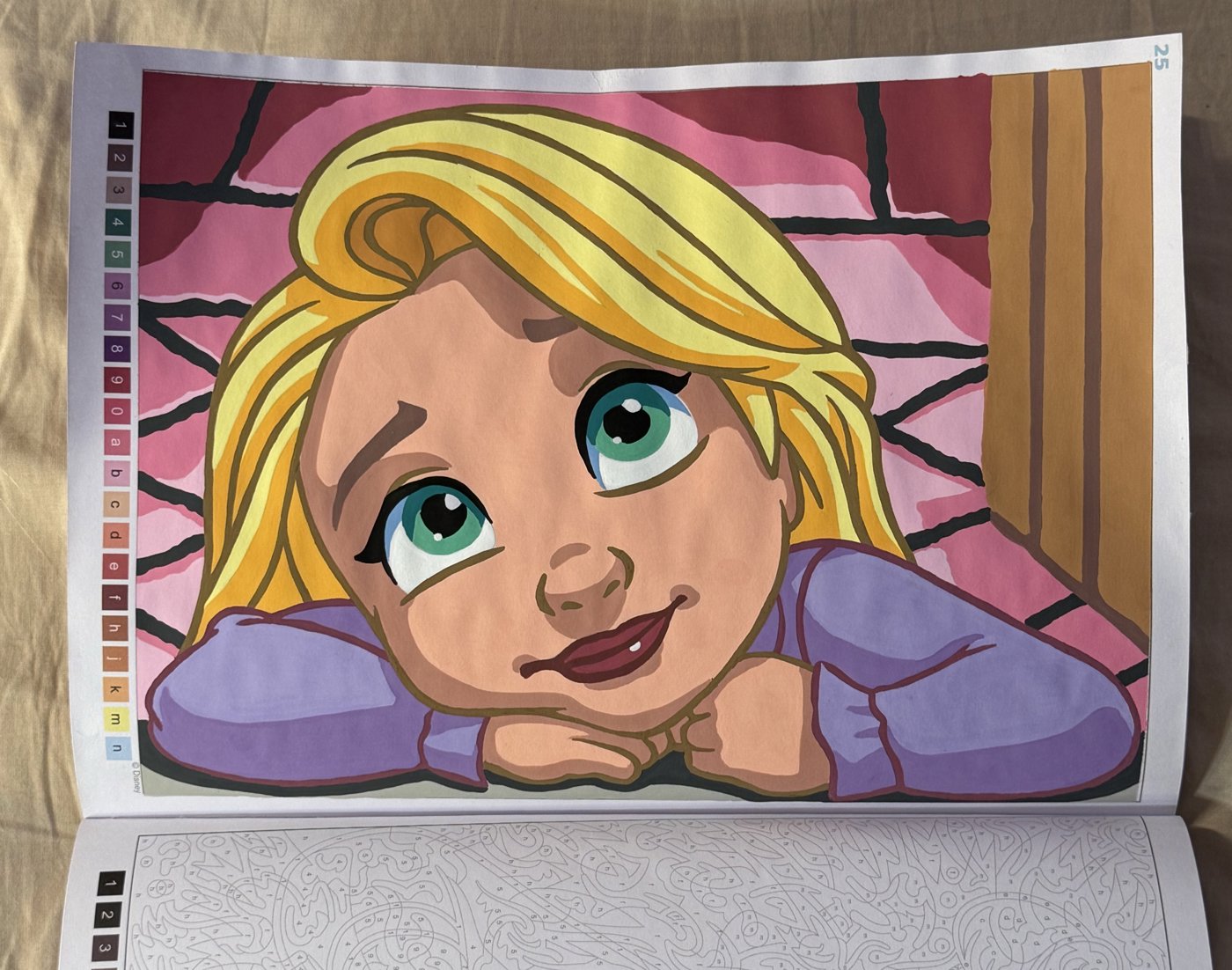 Работа от Nataly99