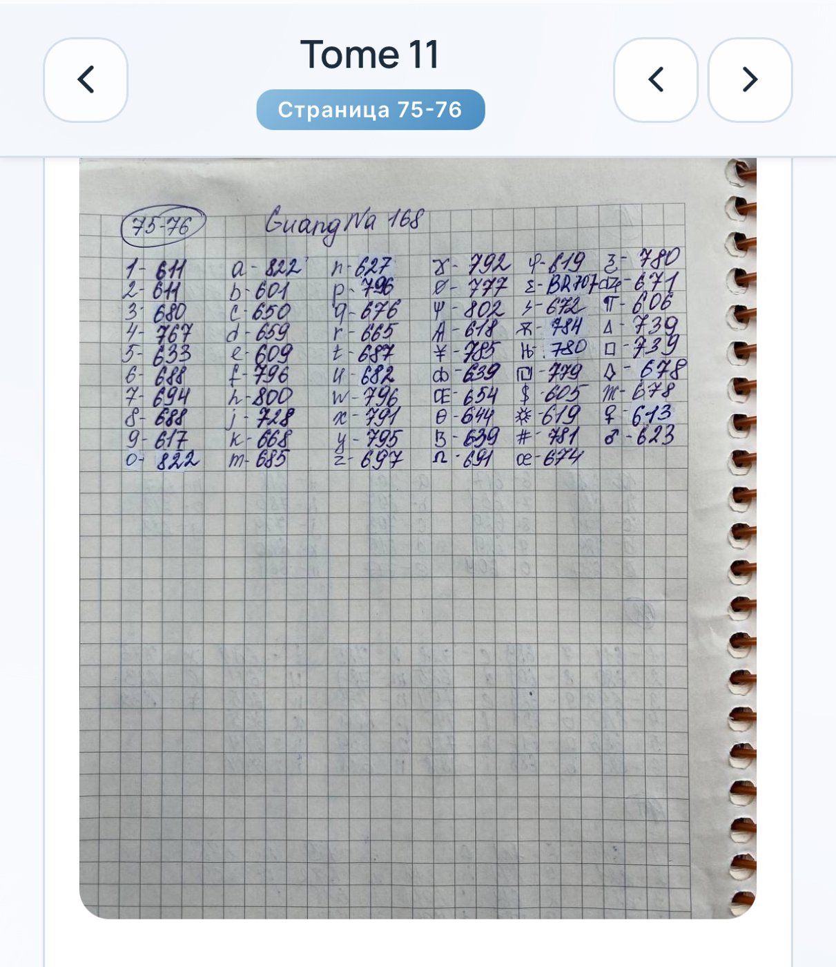 Работа от Nastenka (2/2)