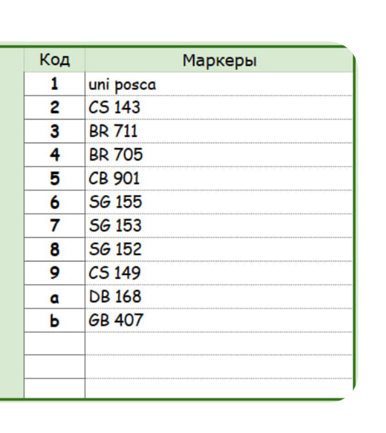 Работа от Nastenka (2/2)