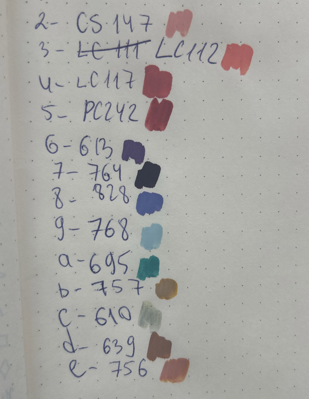 Работа от Nastenka (2/2)