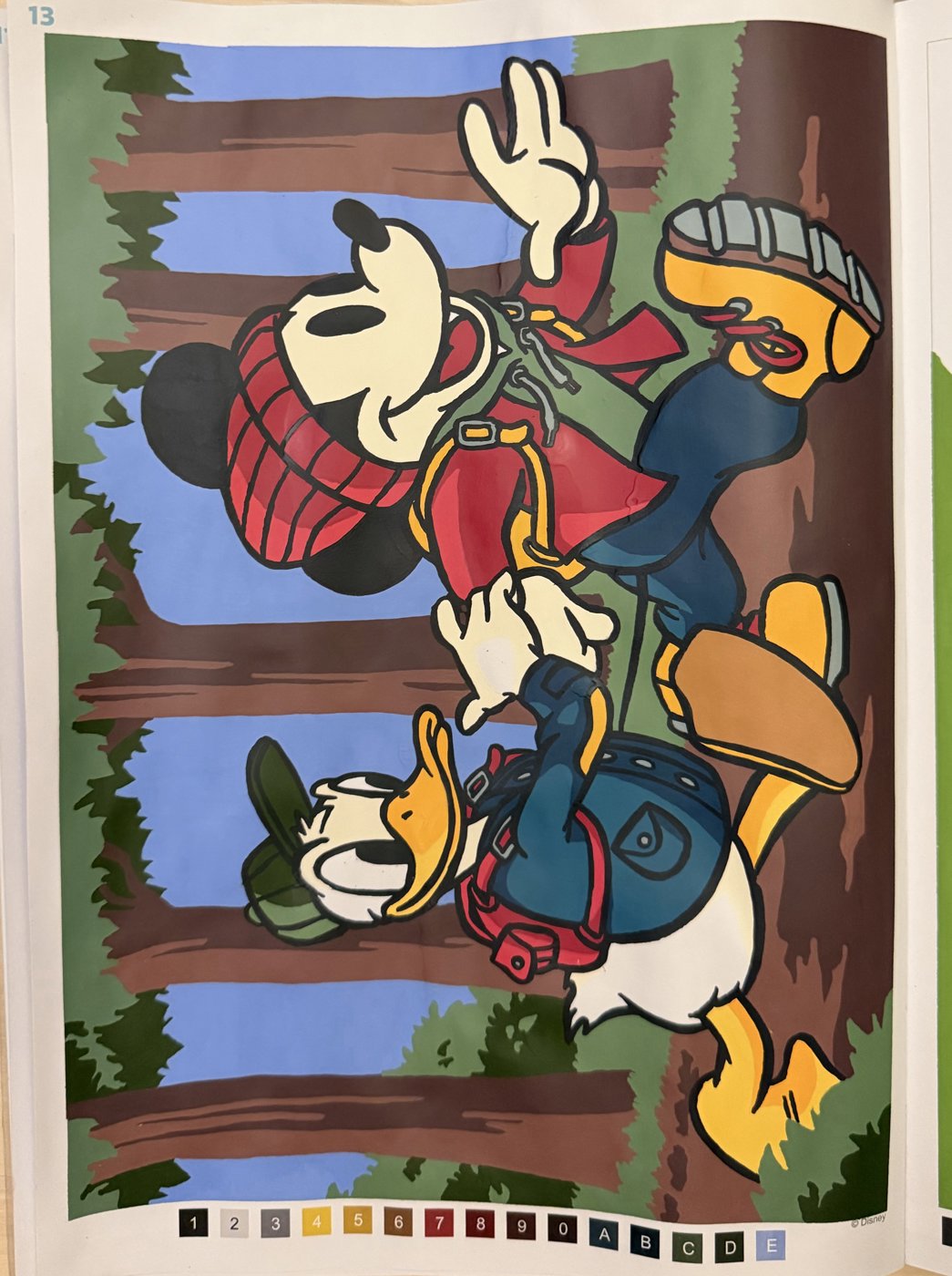 Работа от a_safinaa