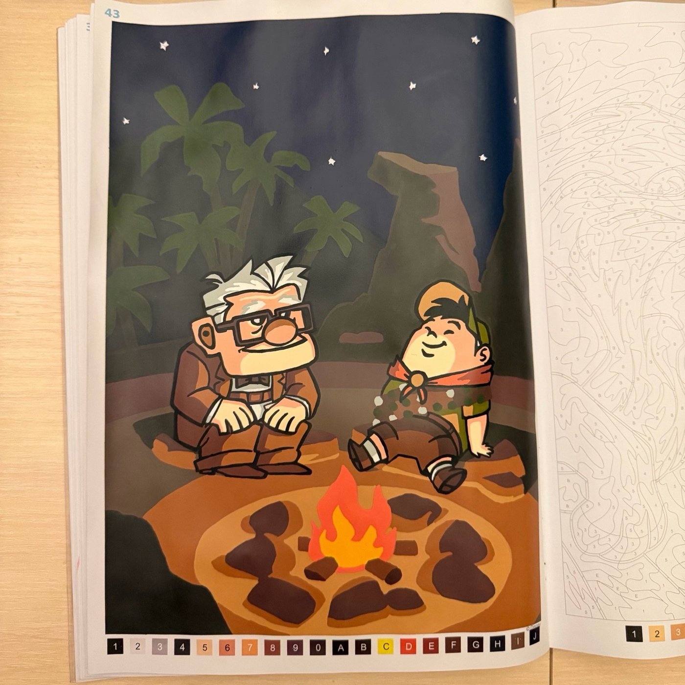 Работа от a_safinaa