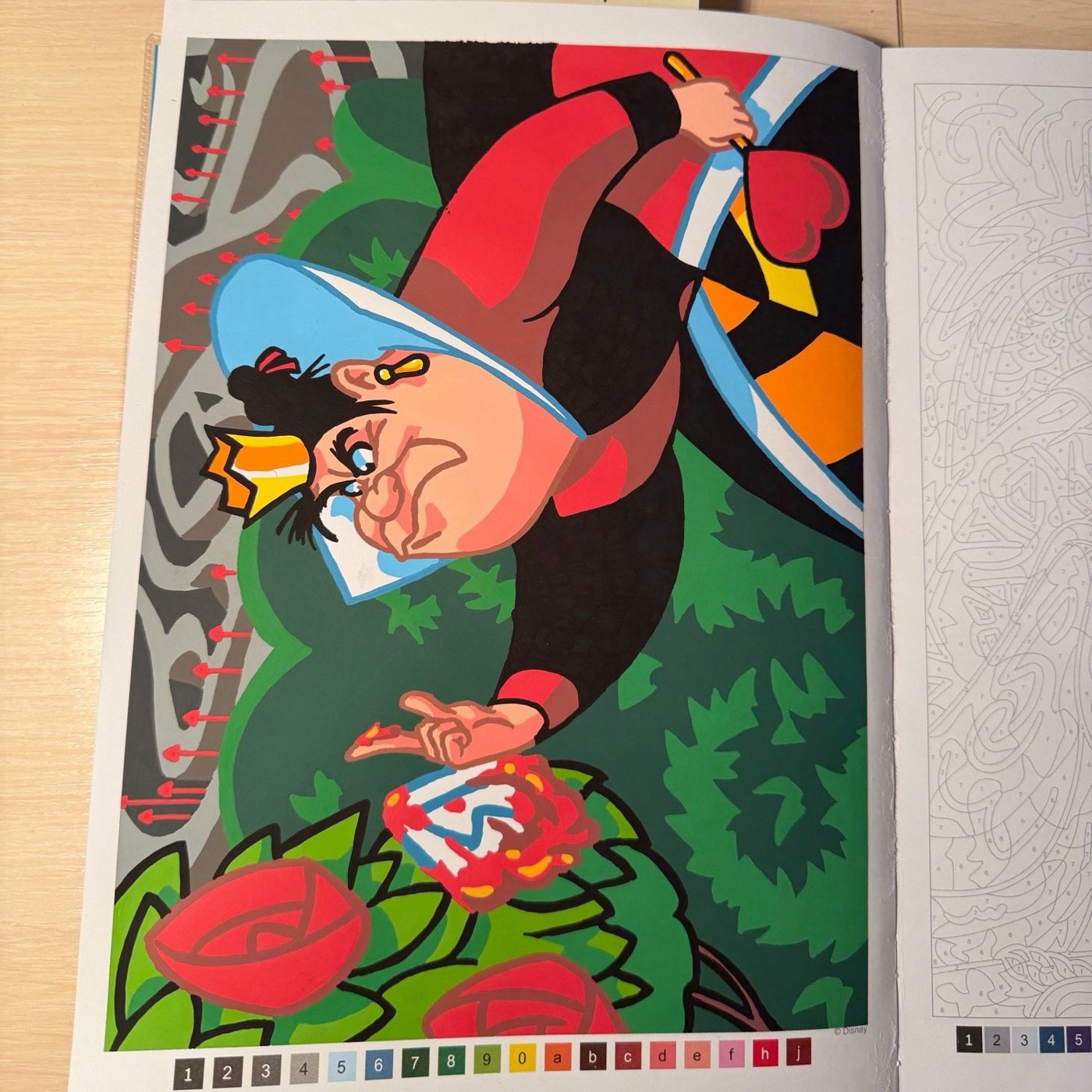 Работа от a_safinaa