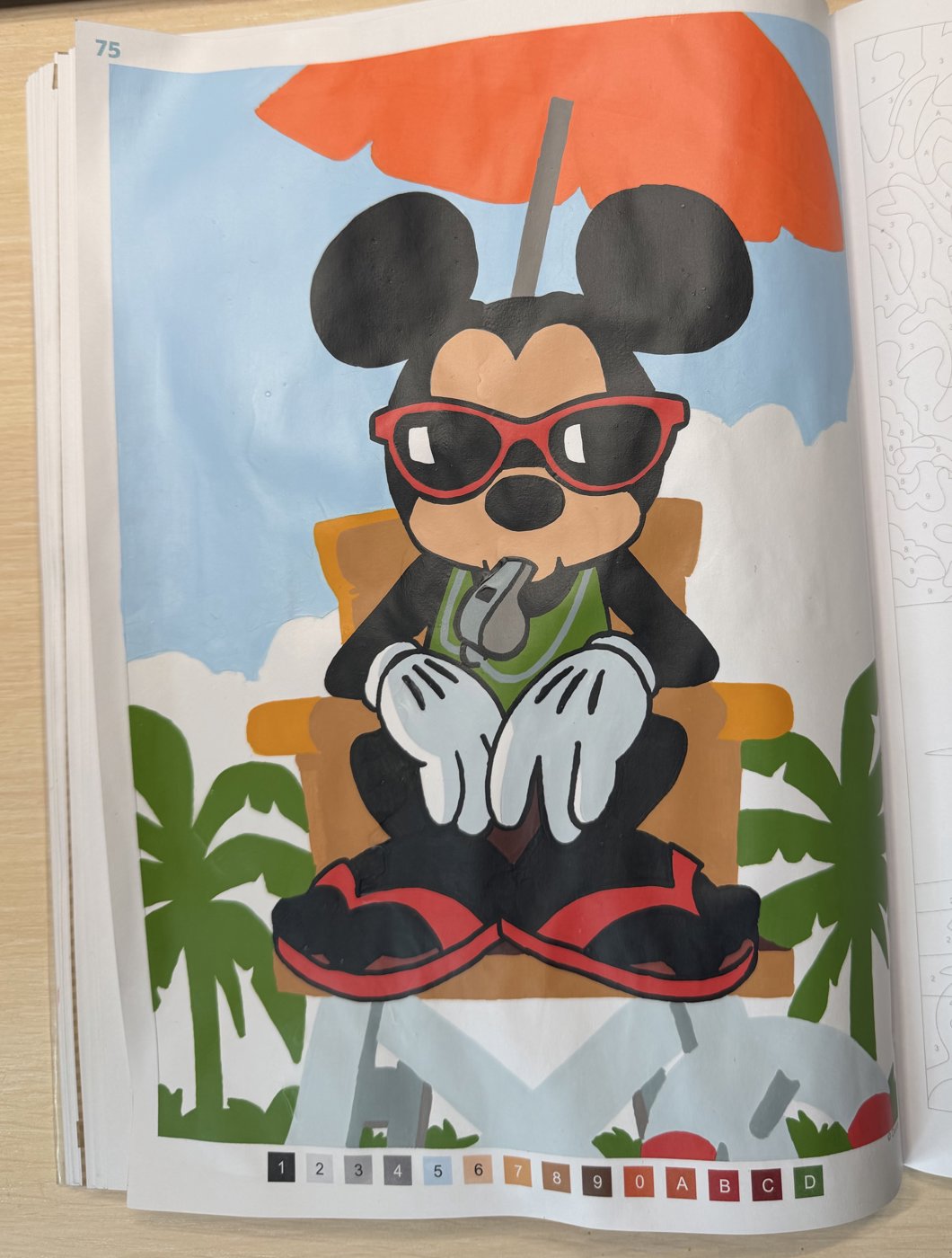 Работа от a_safinaa