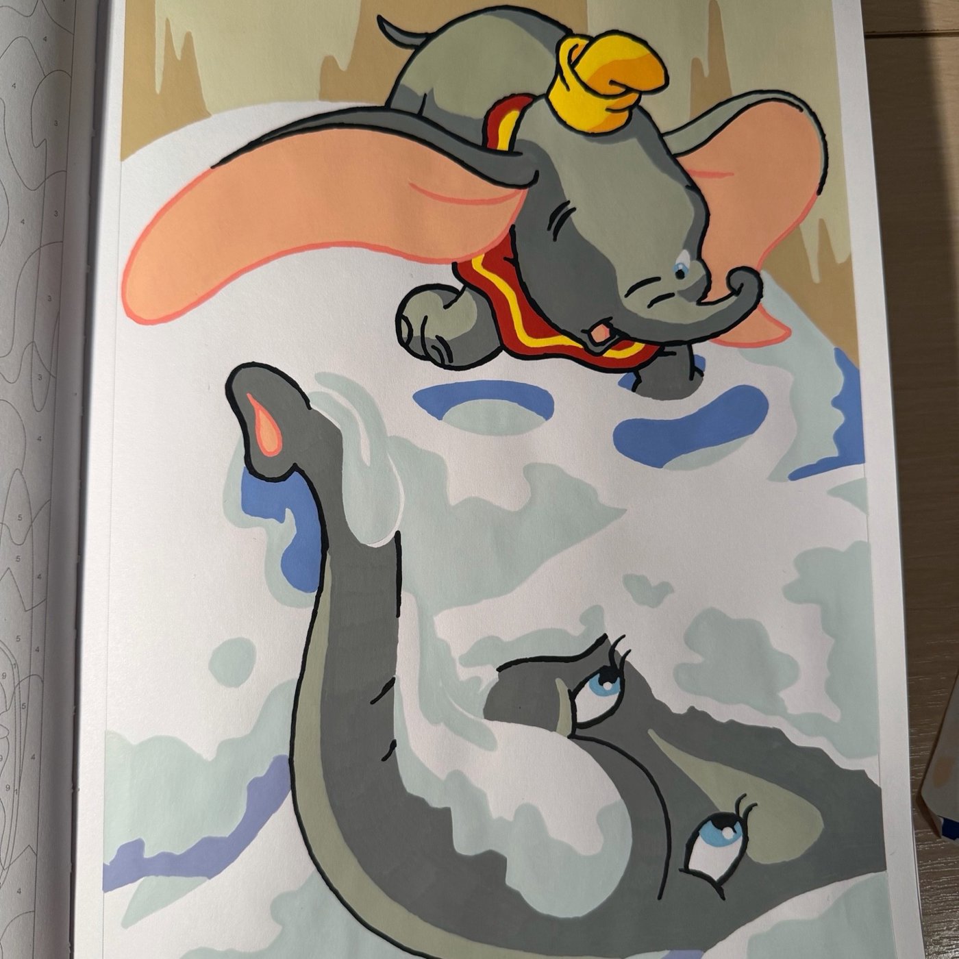 Работа от a_safinaa