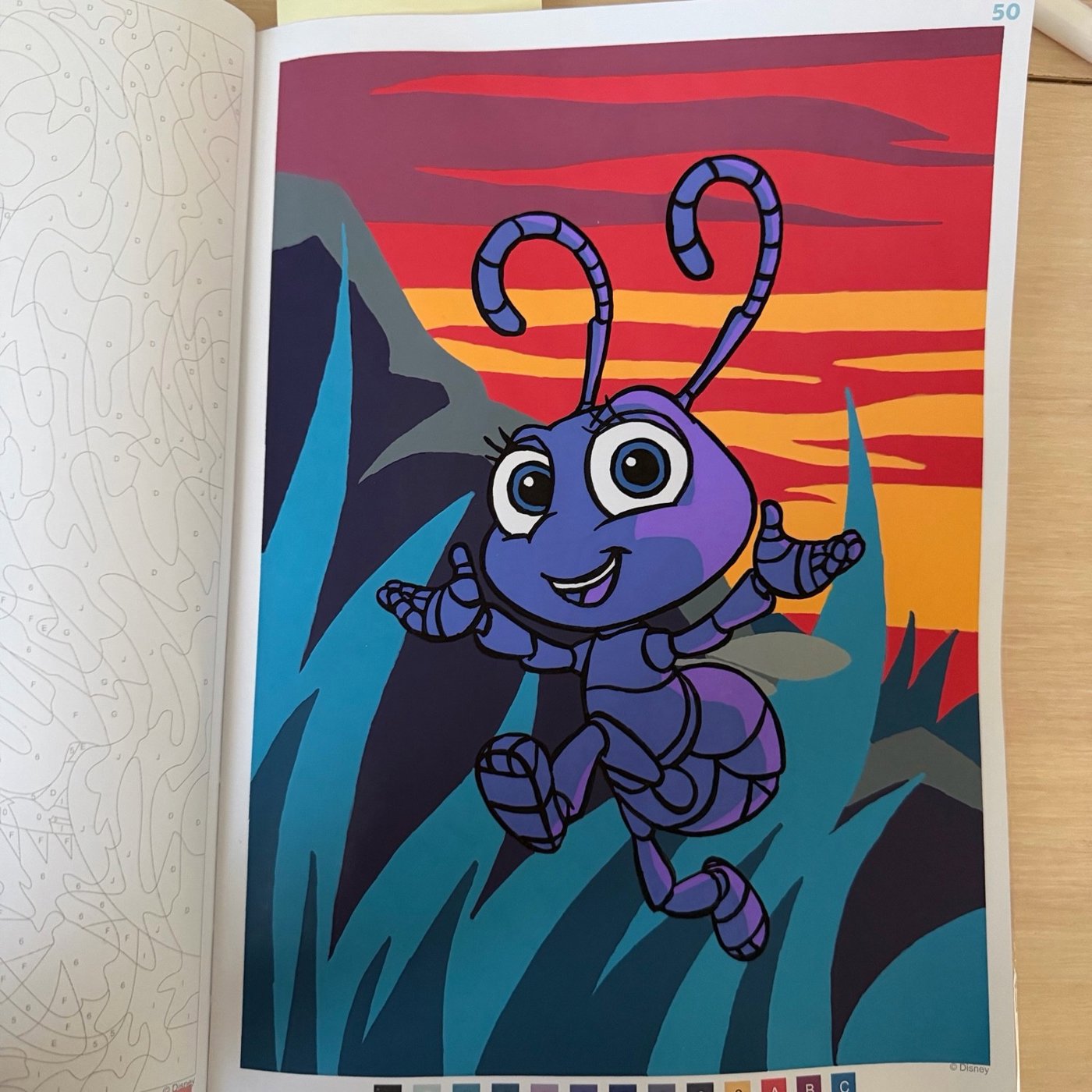 Работа от a_safinaa