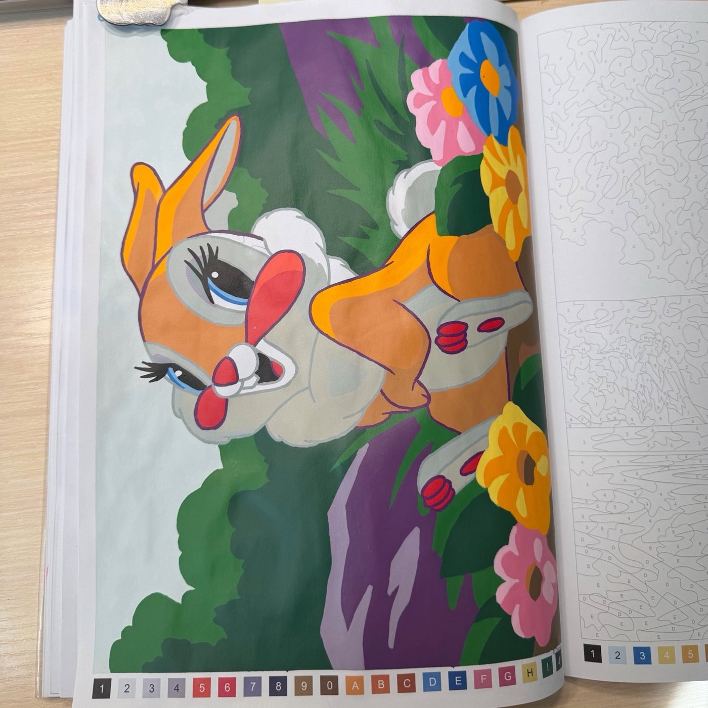 Работа от a_safinaa