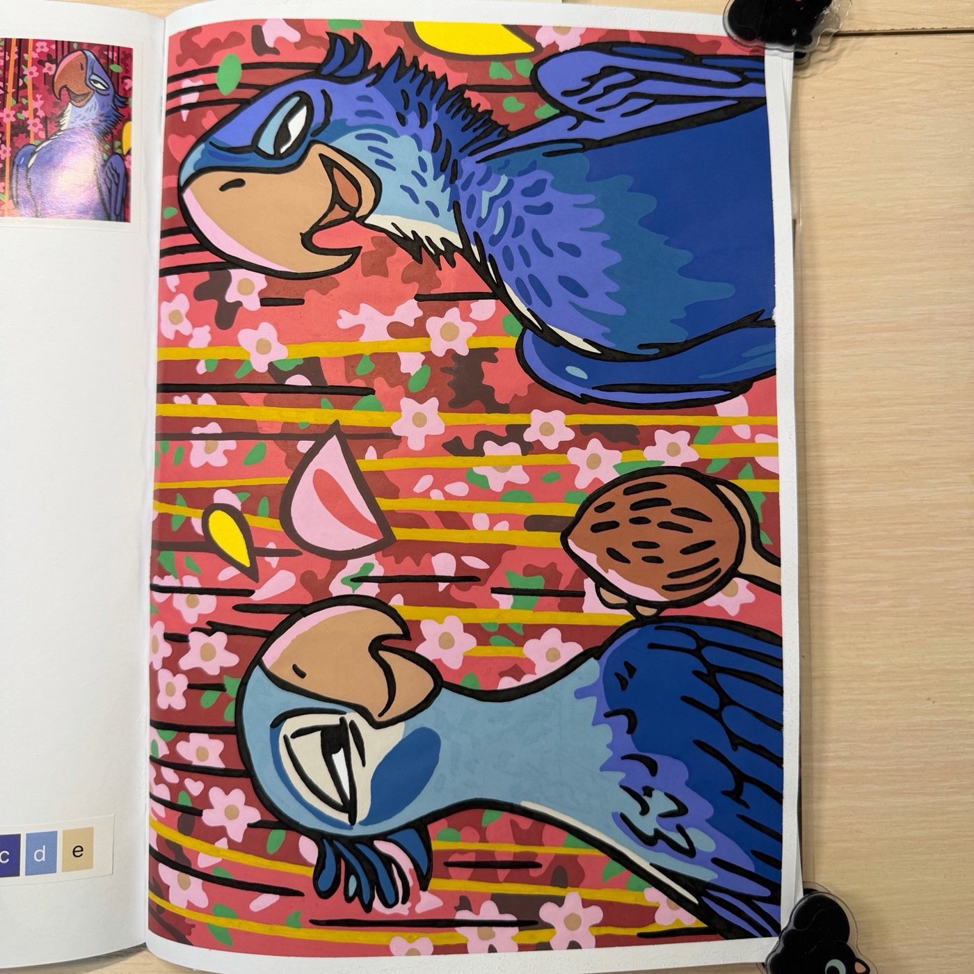 Работа от a_safinaa