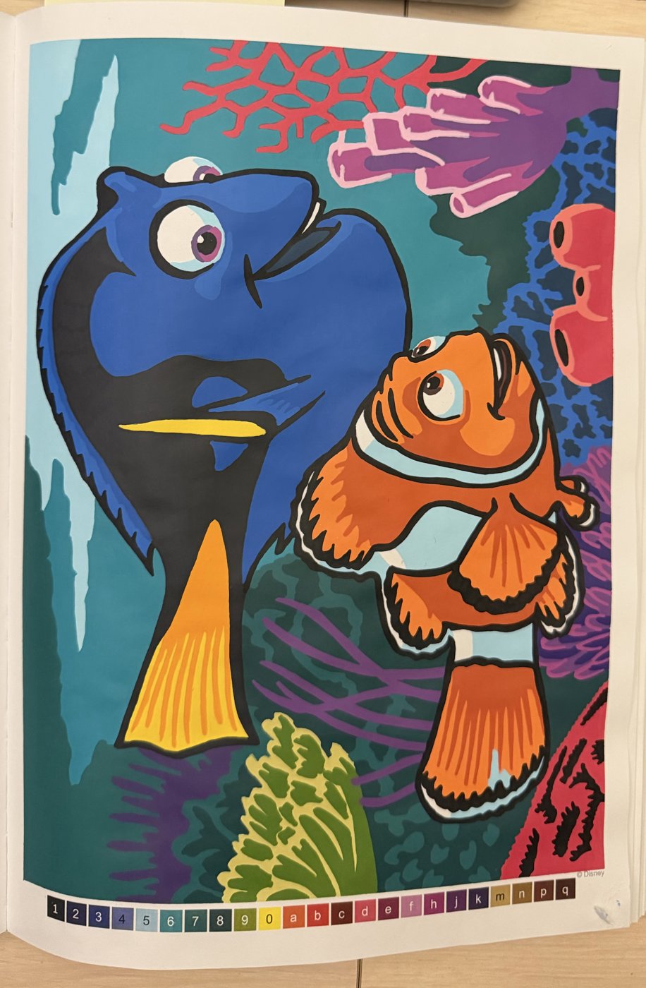 Работа от a_safinaa