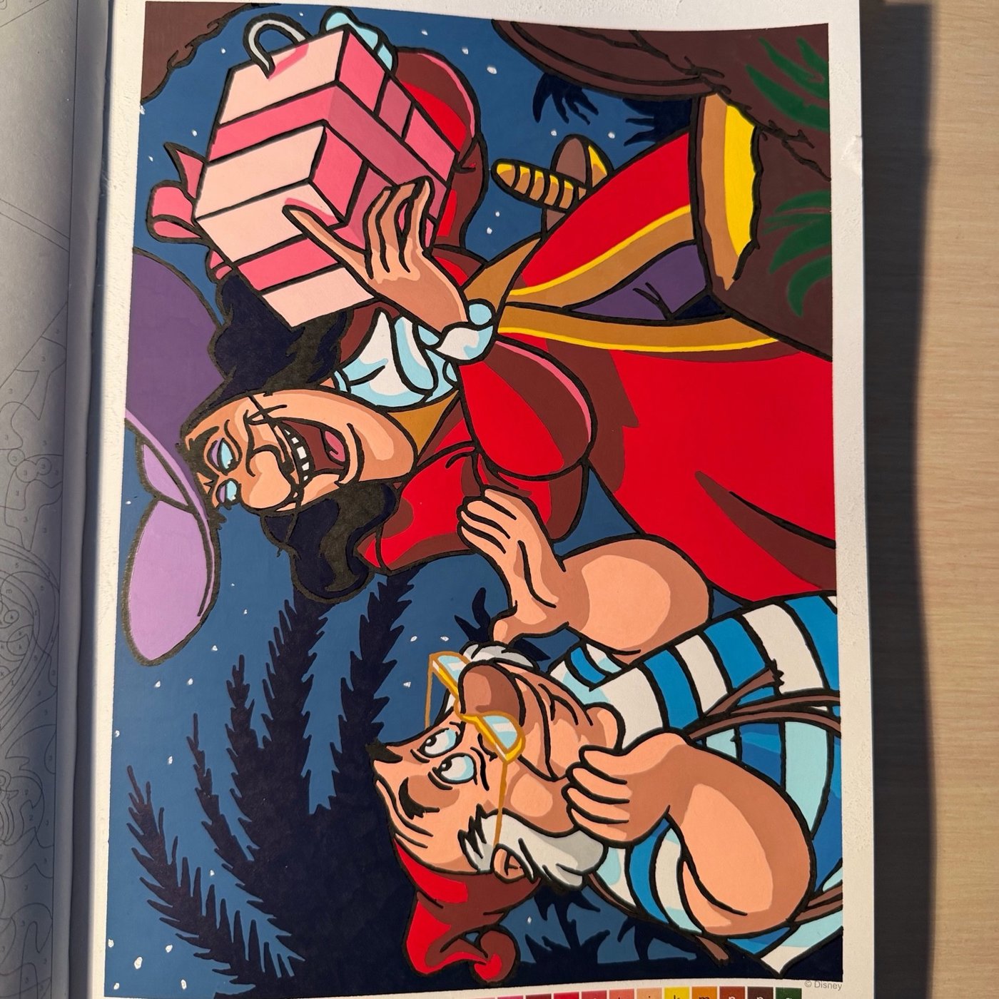 Работа от a_safinaa