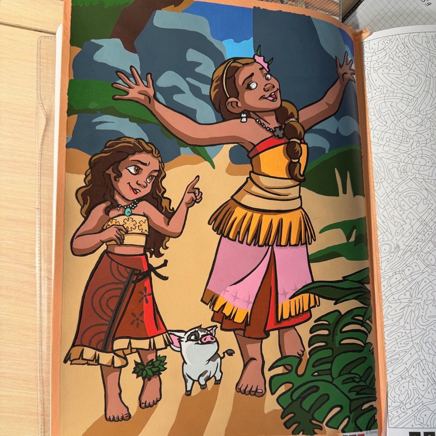 Работа от a_safinaa