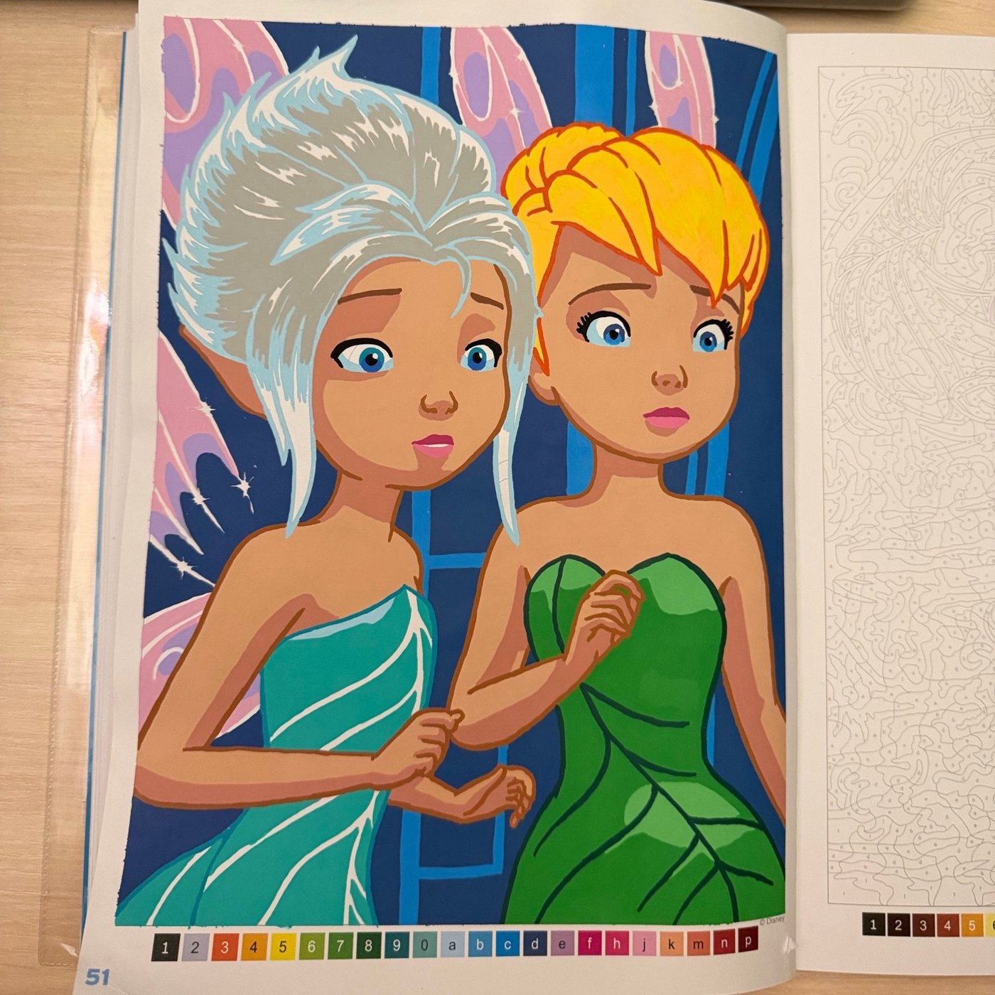 Работа от a_safinaa